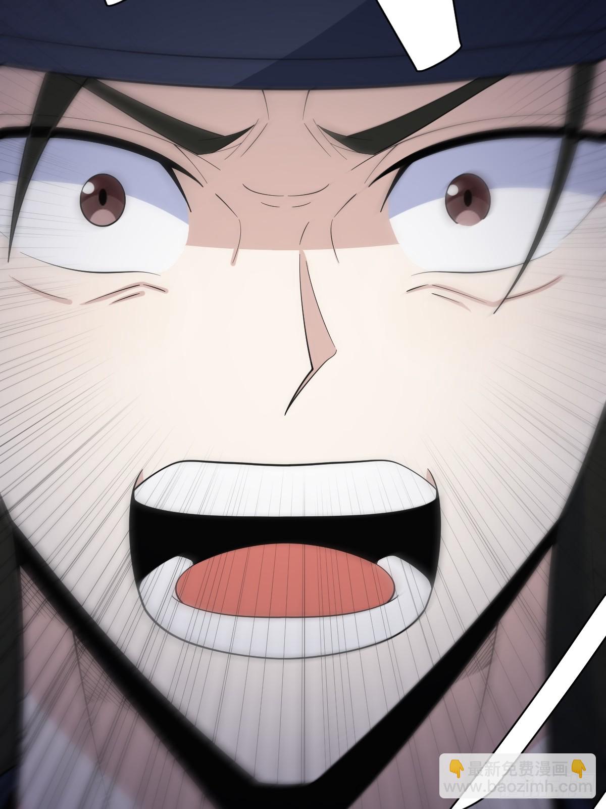 204-第202话