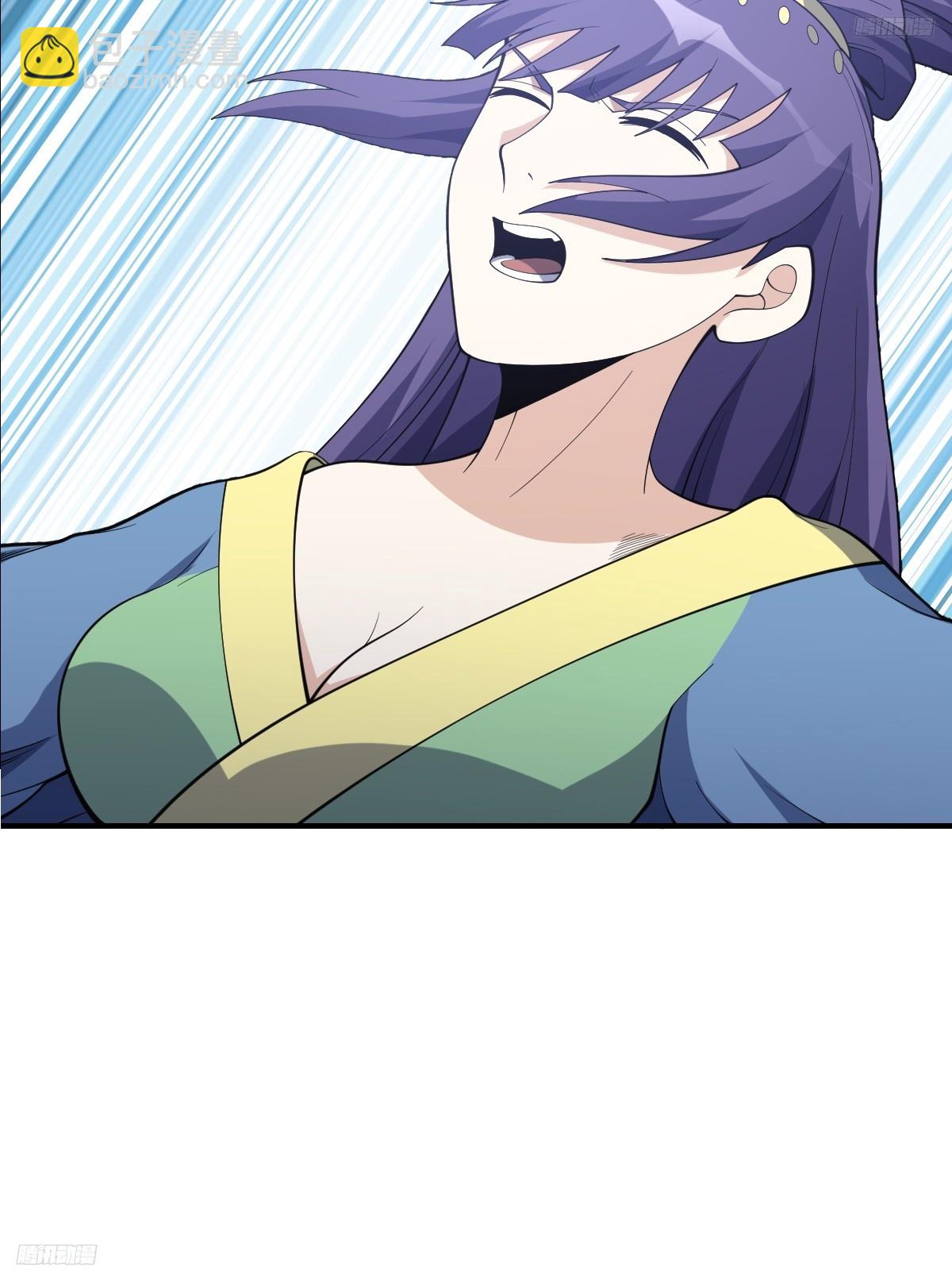 204-第202话