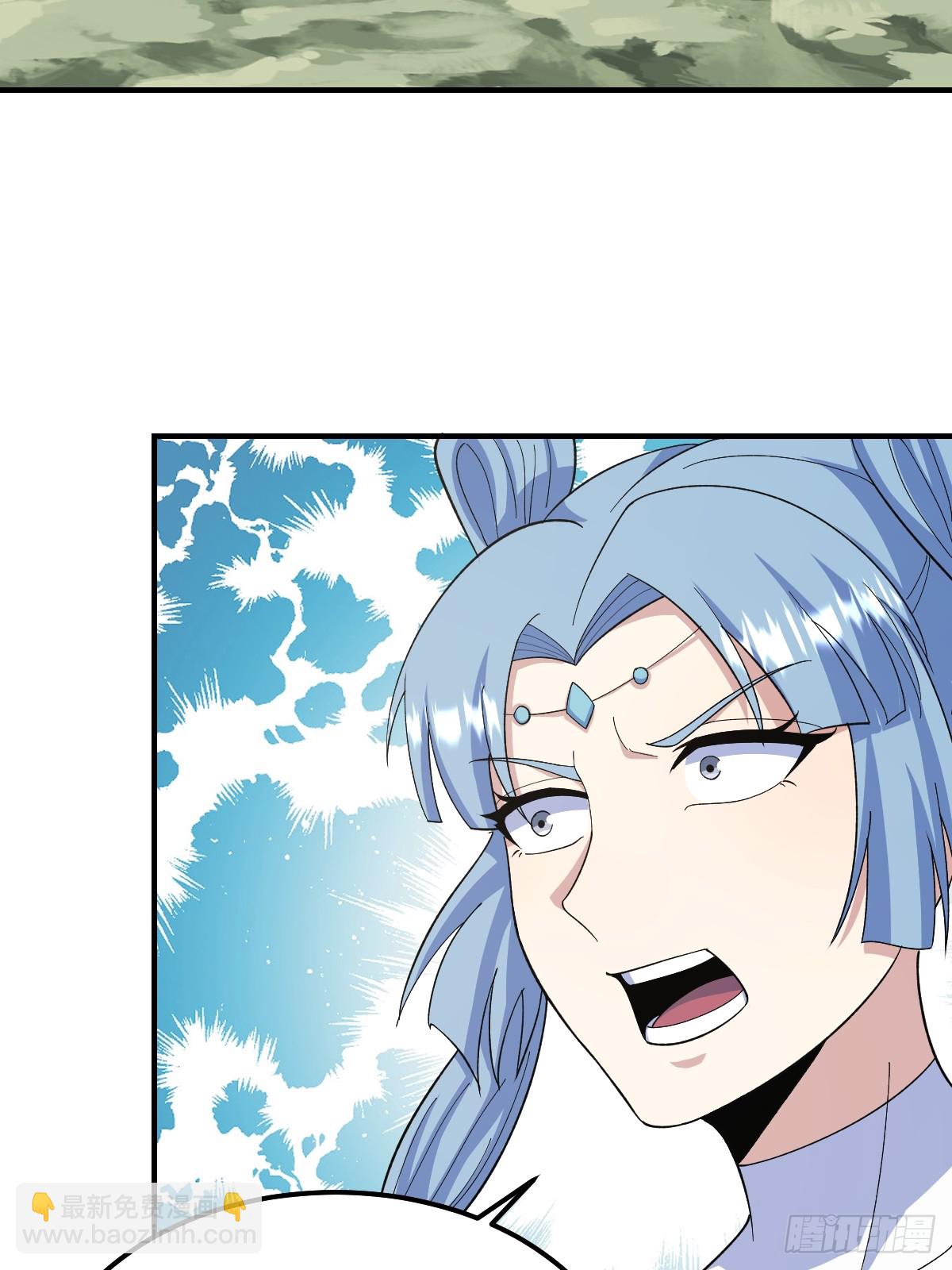 206-第204话