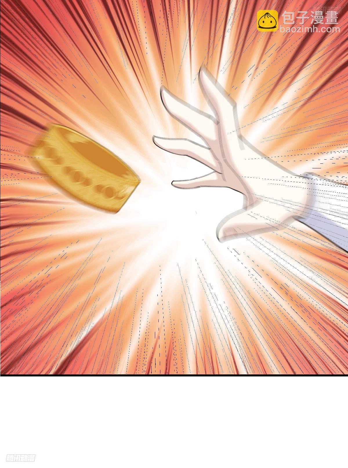 206-第204话