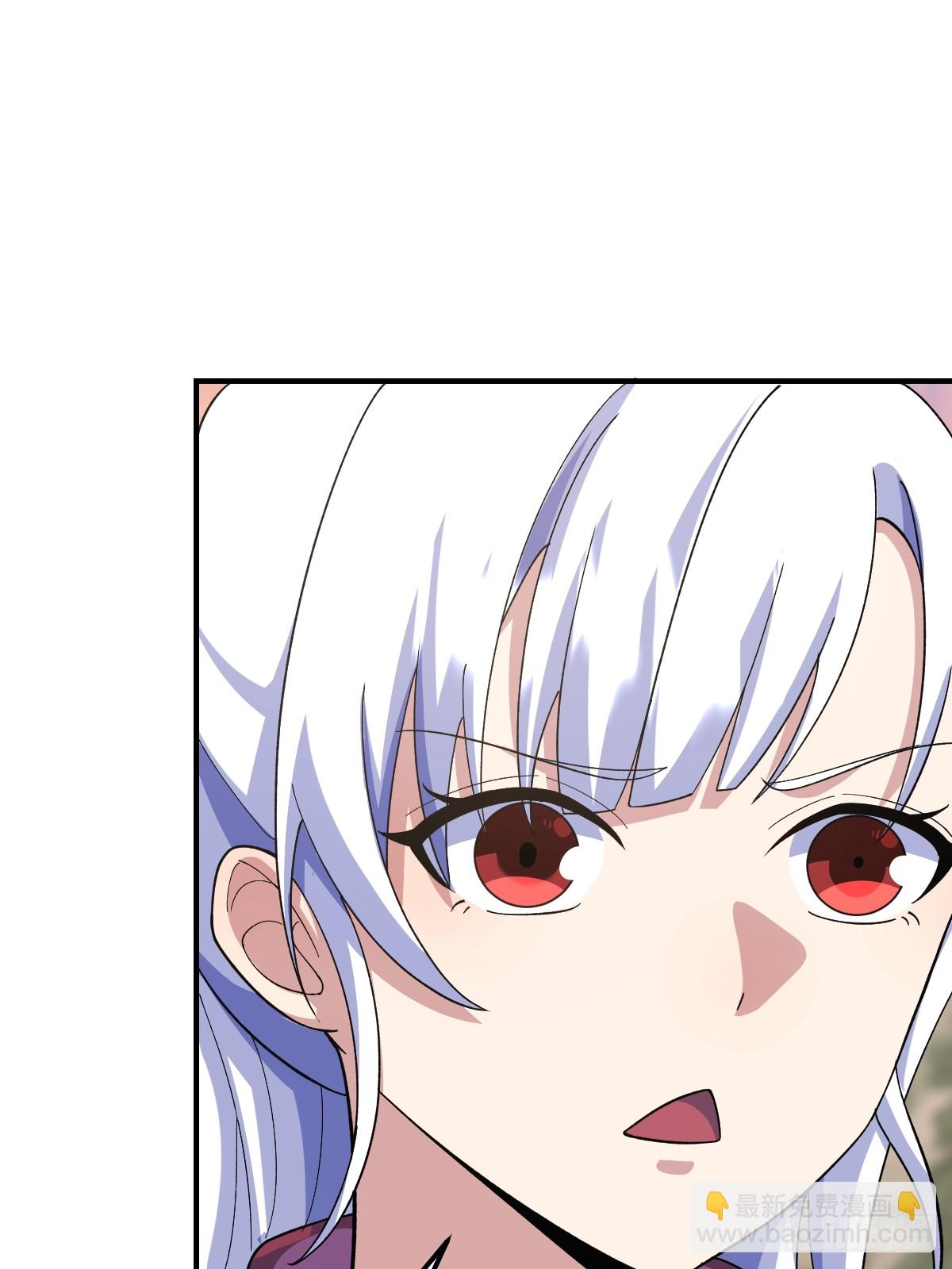 208-第206话