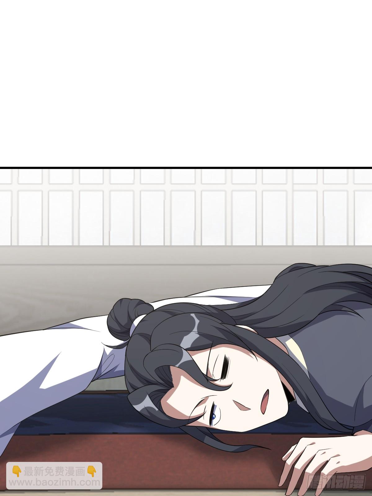 210-第208话