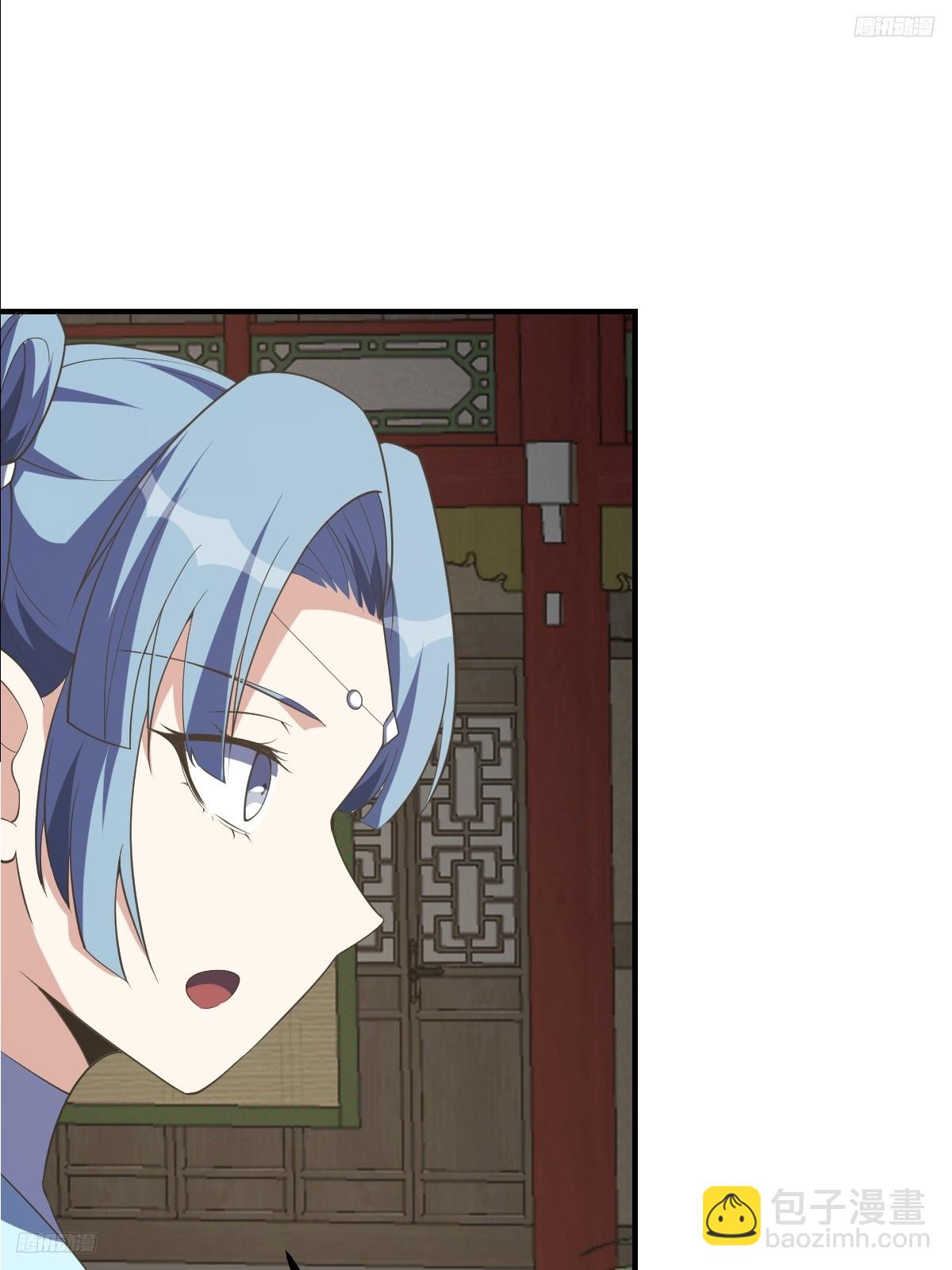 210-第208话