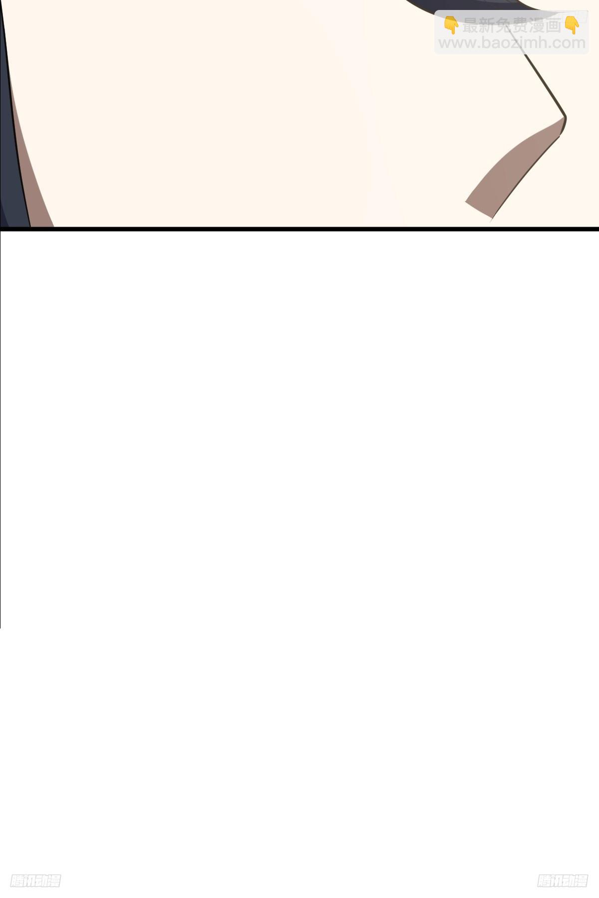 212-第210话