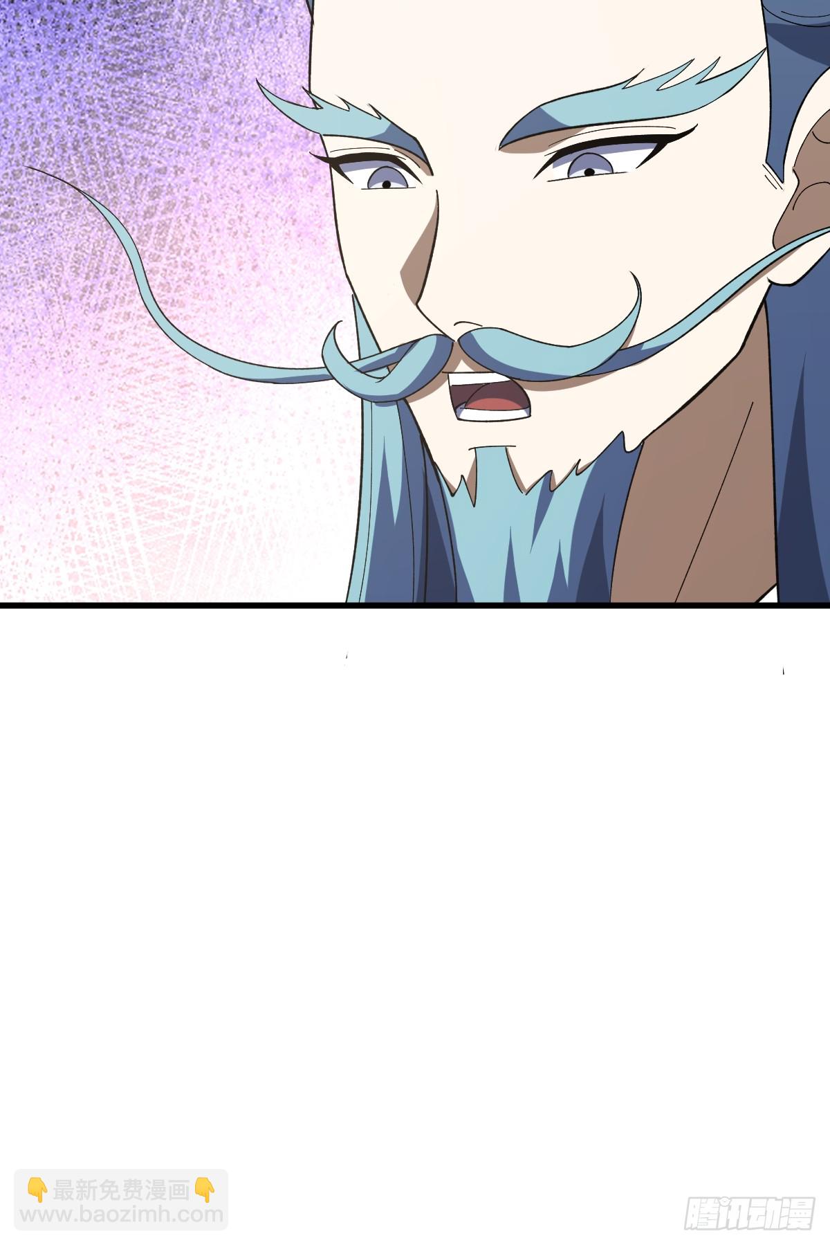 214-第212话