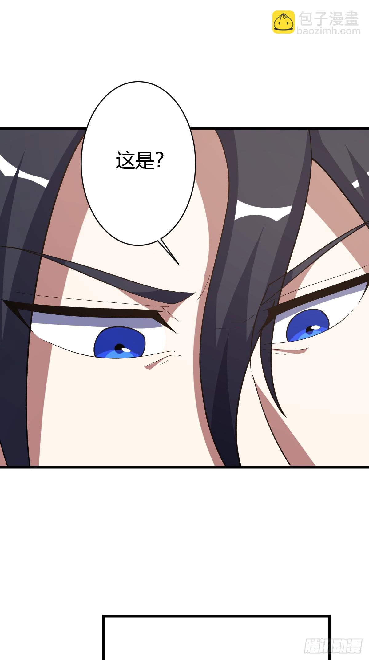 214-第212话