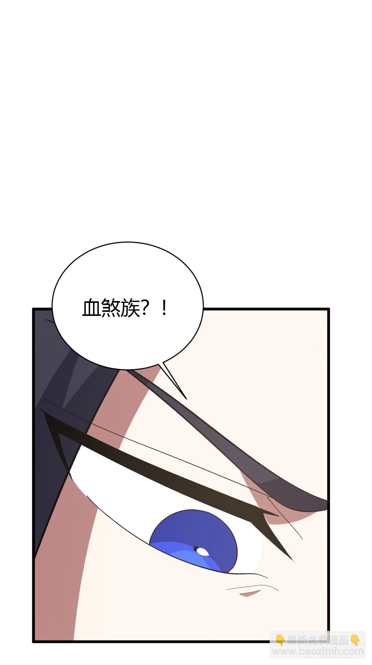 214-第212话