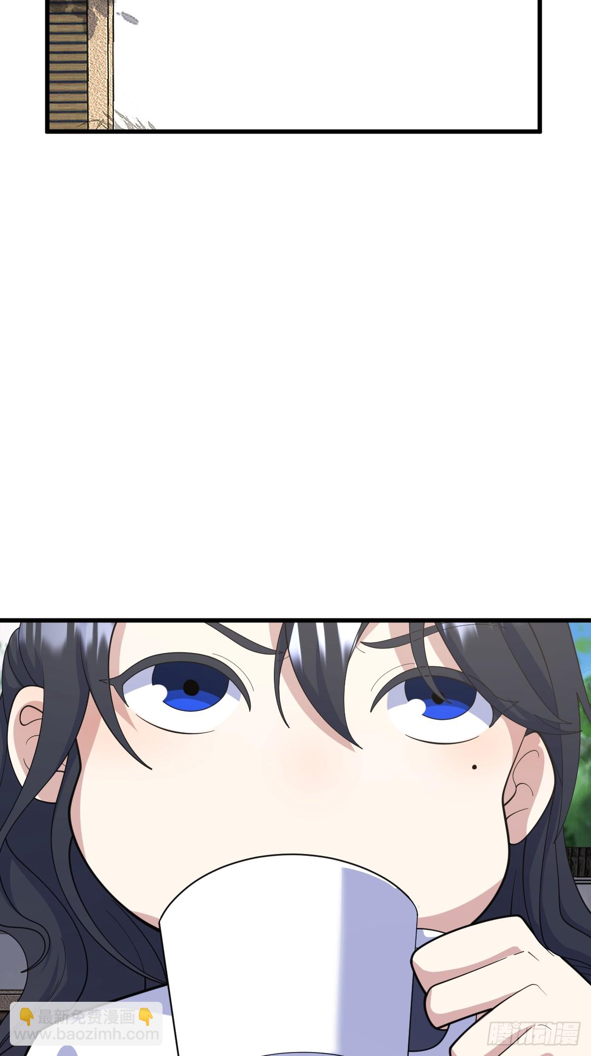 216-第214话