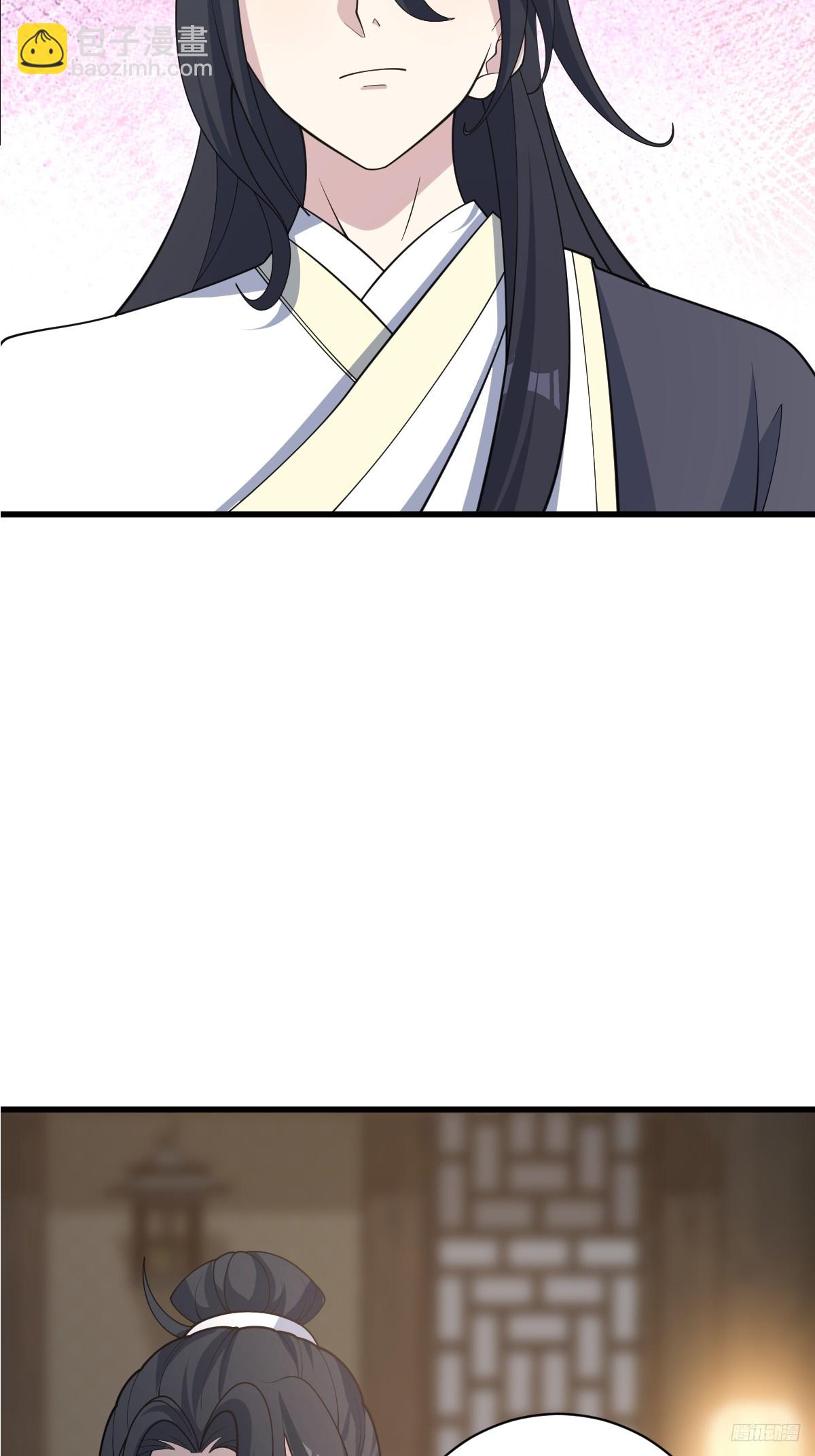 216-第214话
