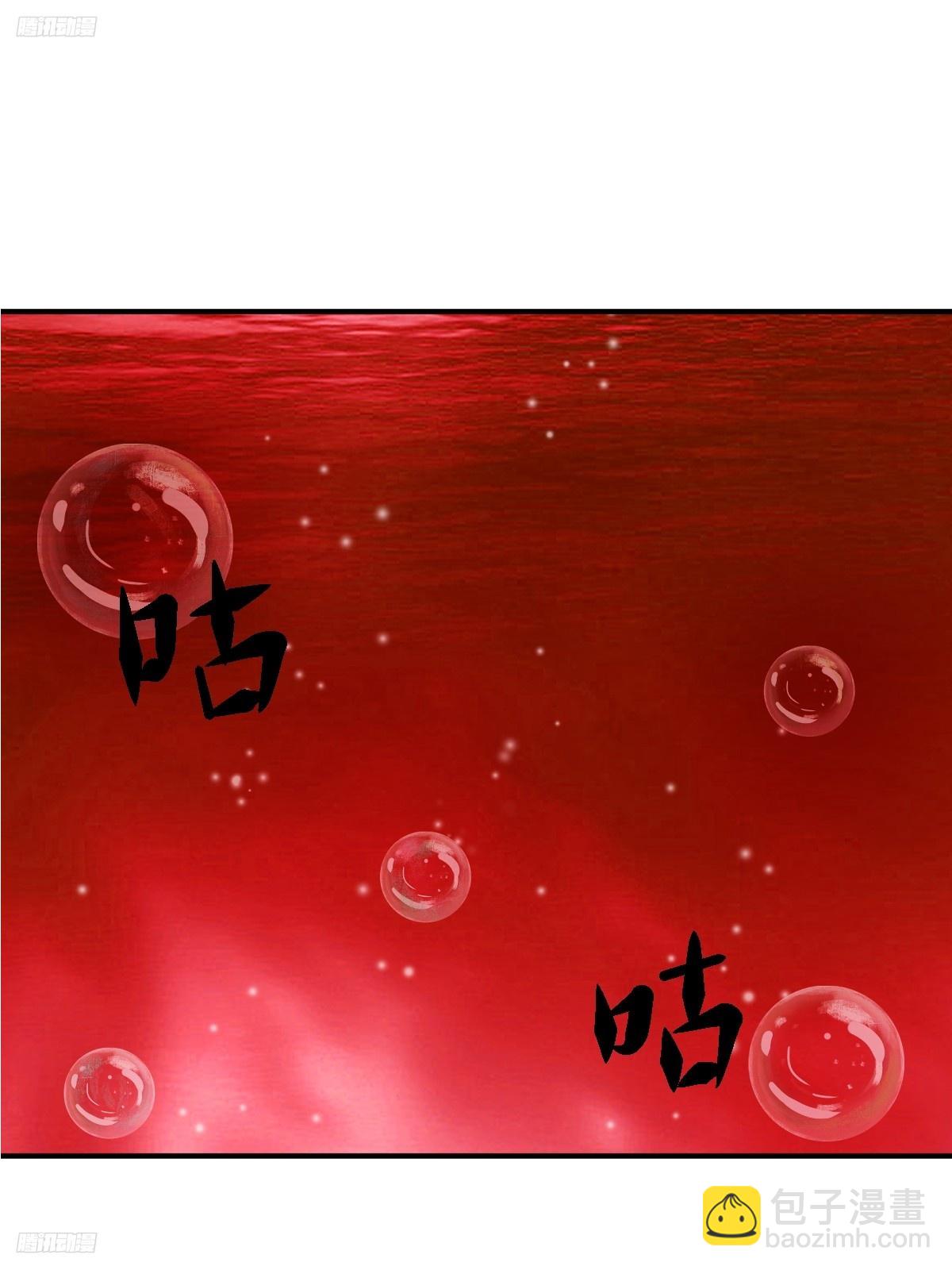218-第216话