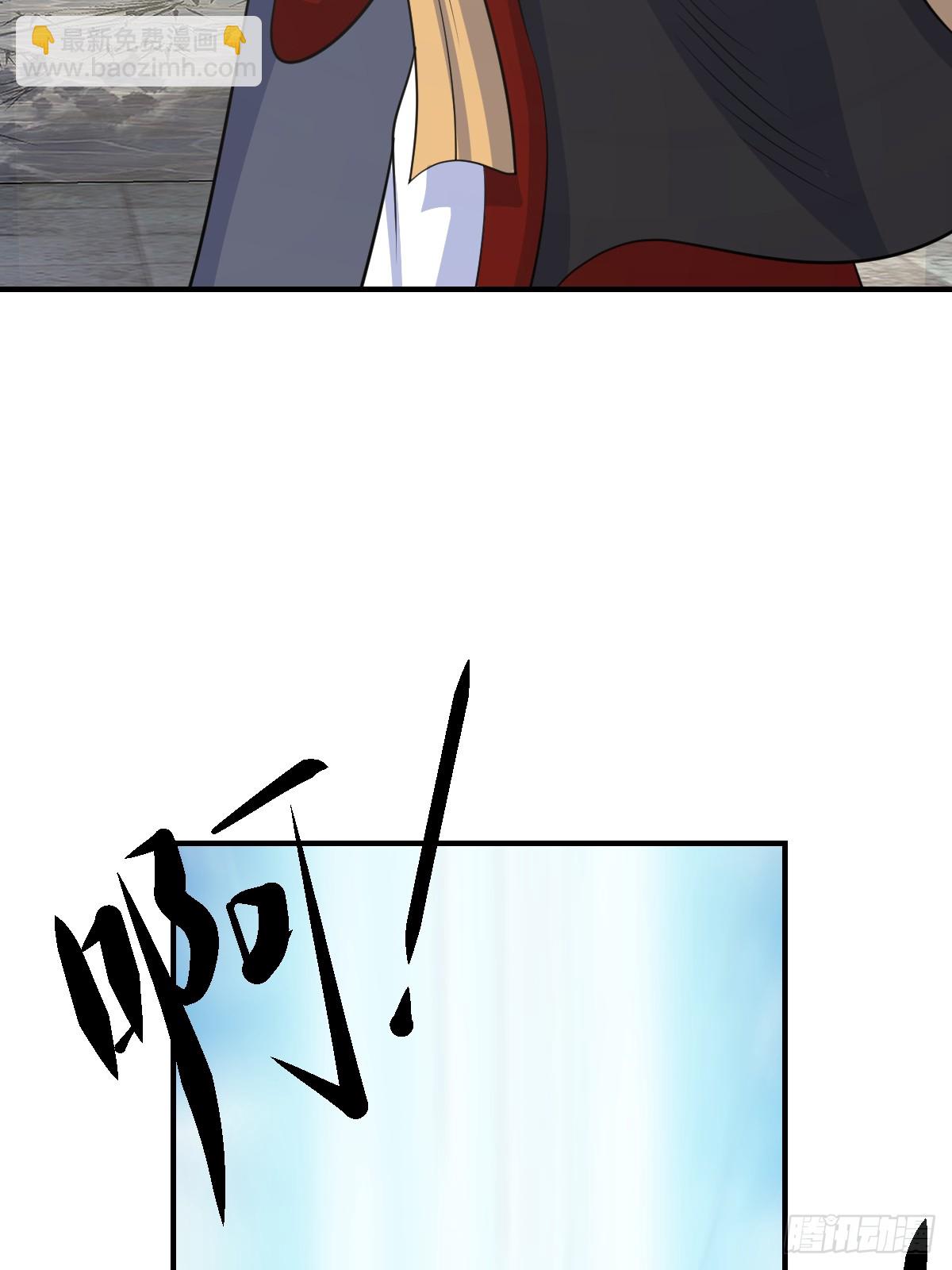 218-第216话