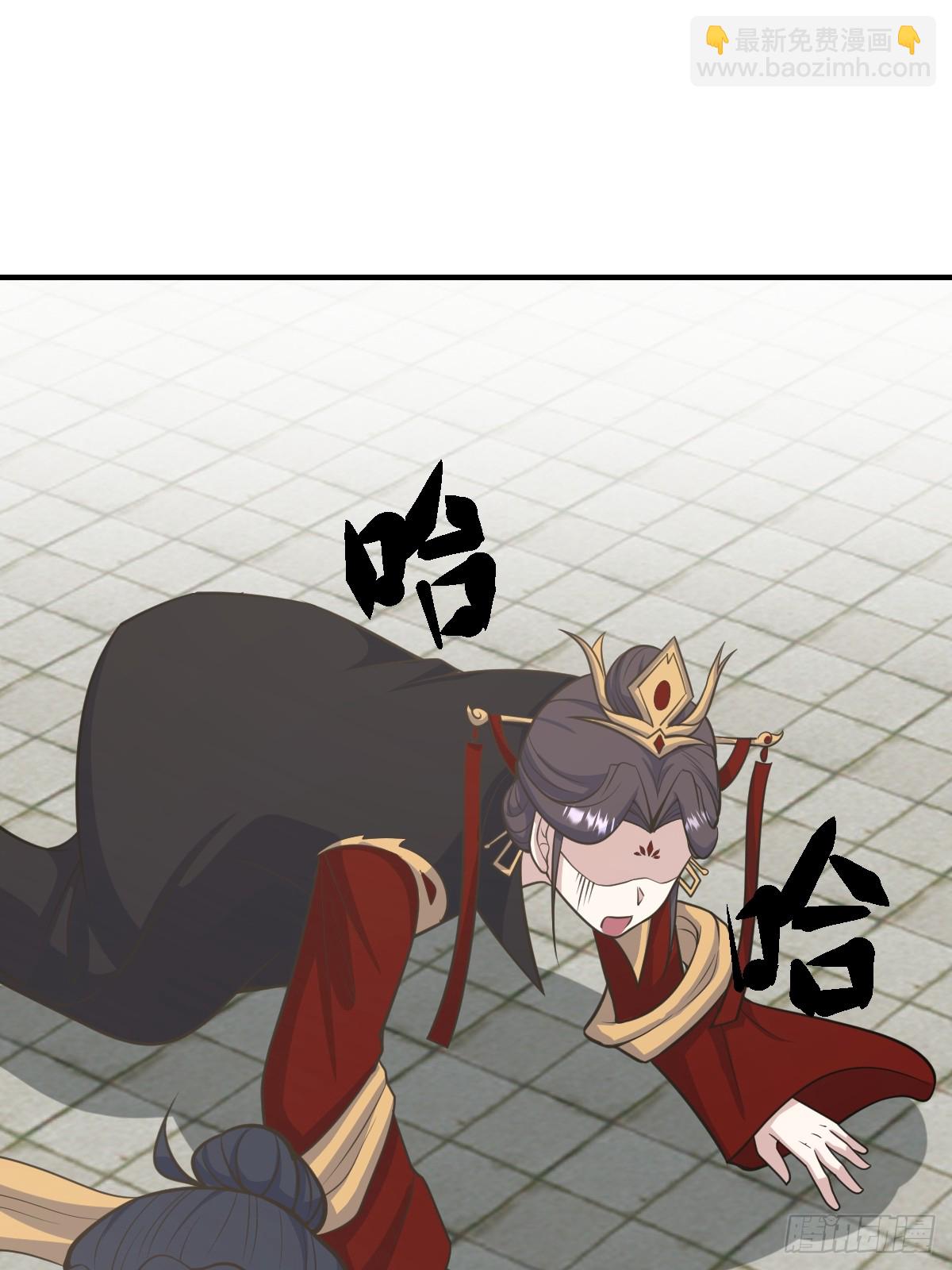 218-第216话