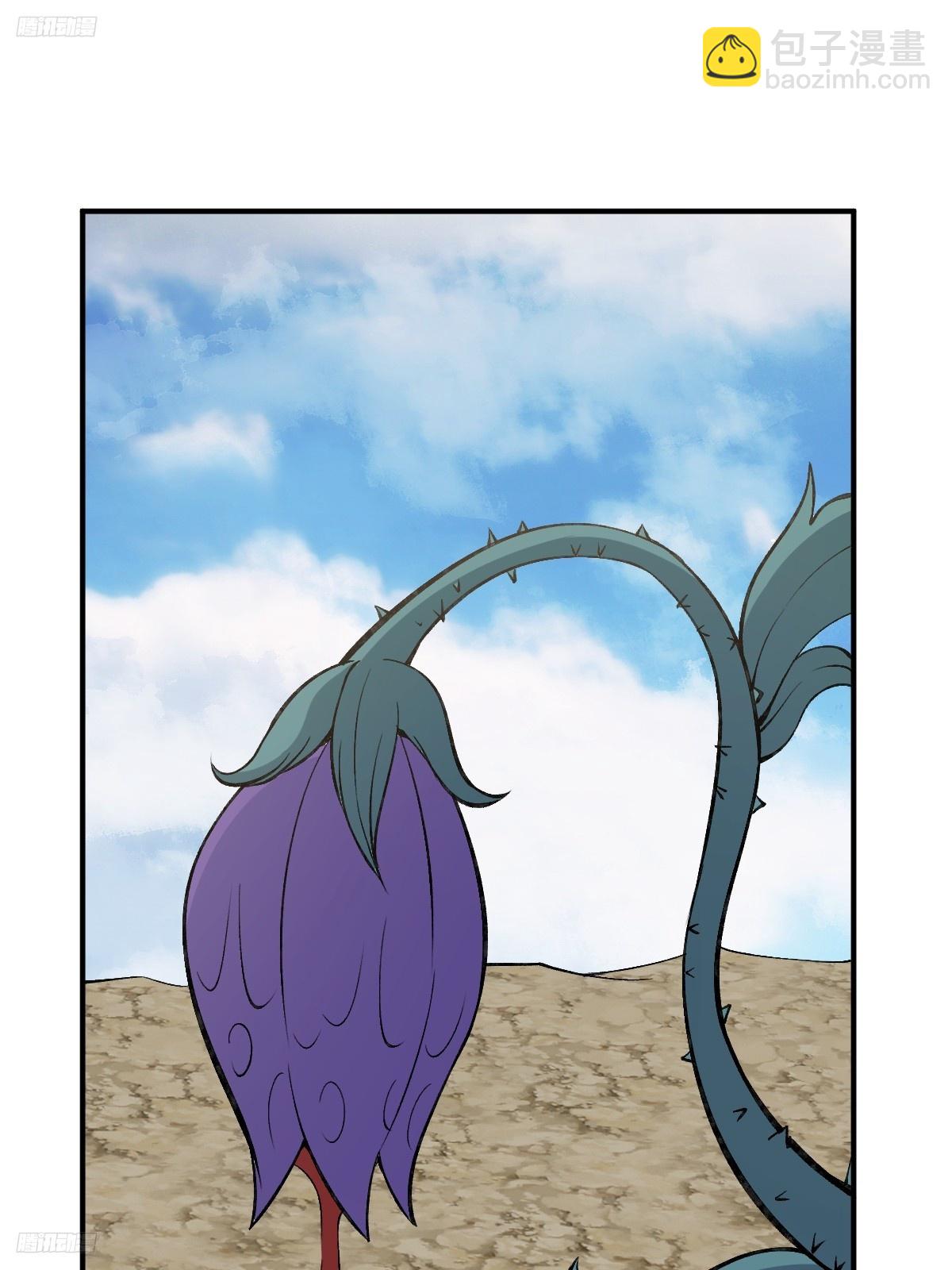218-第216话