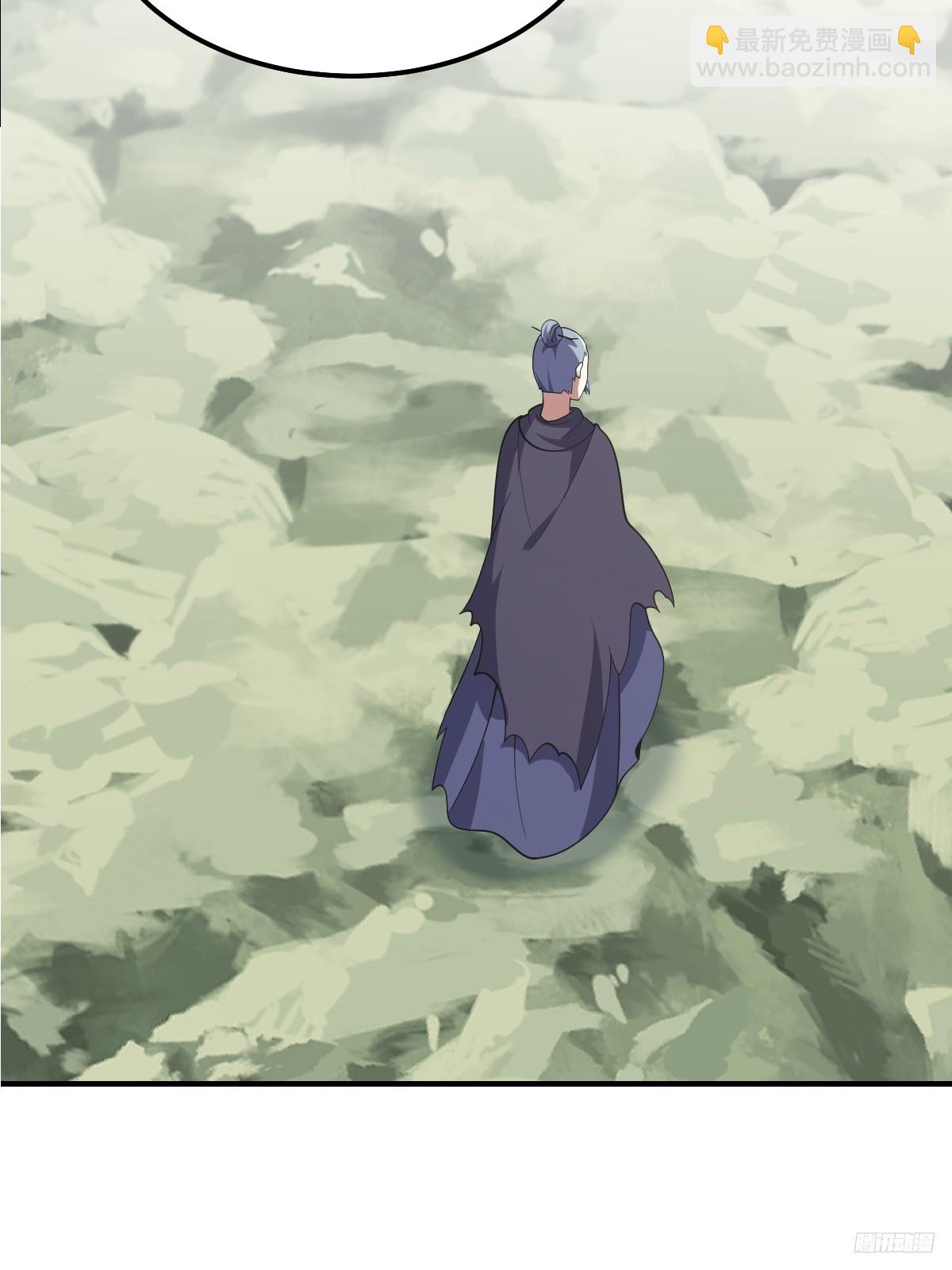 220-第218话