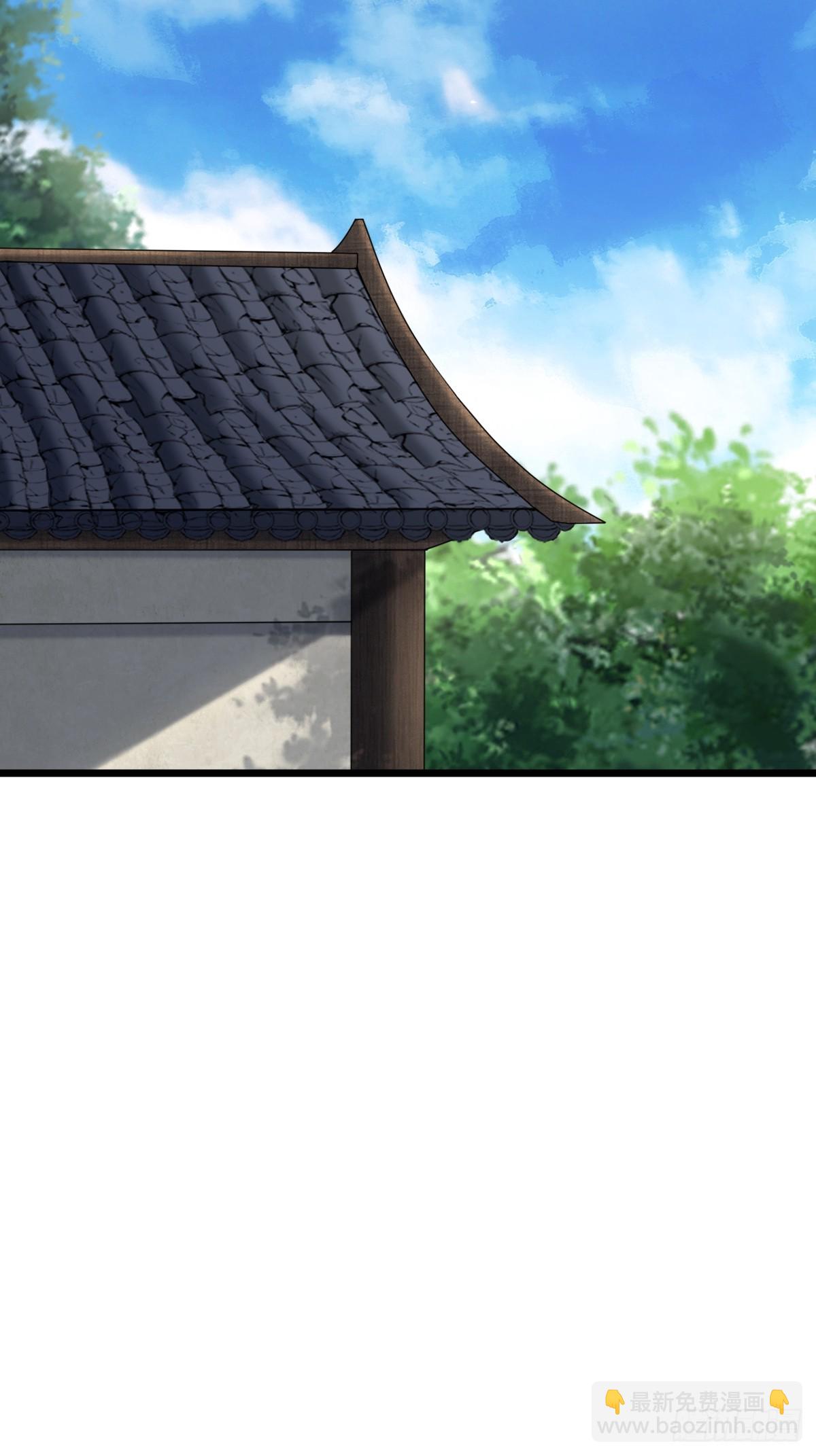 22-第22话