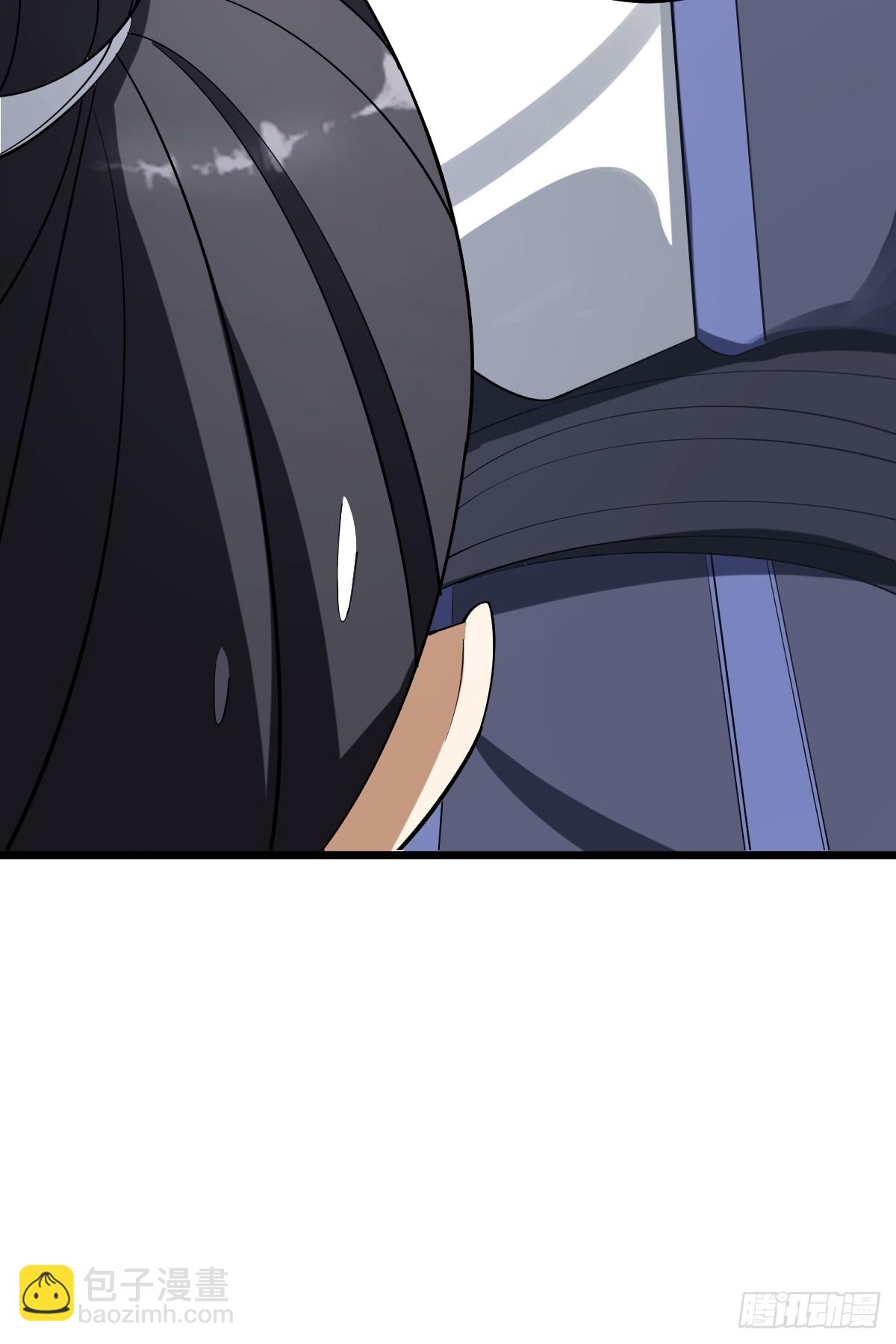22-第22话