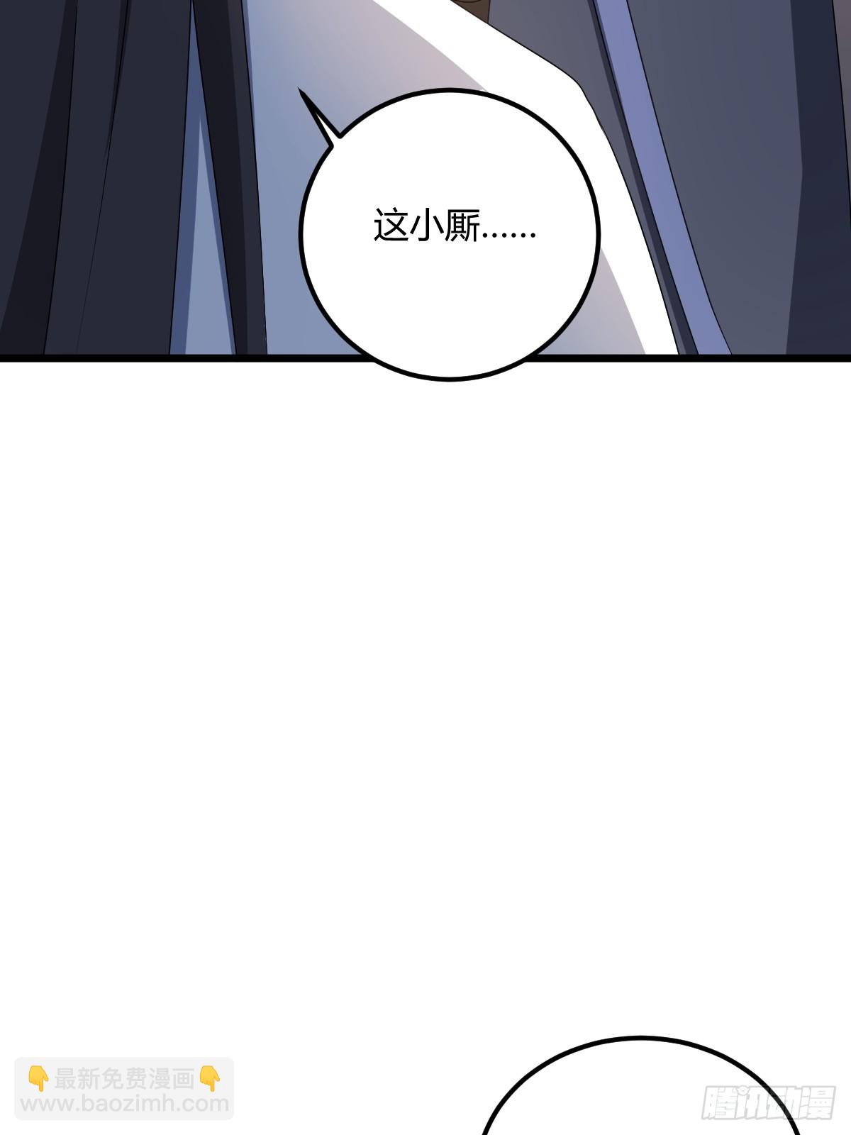 22-第22话