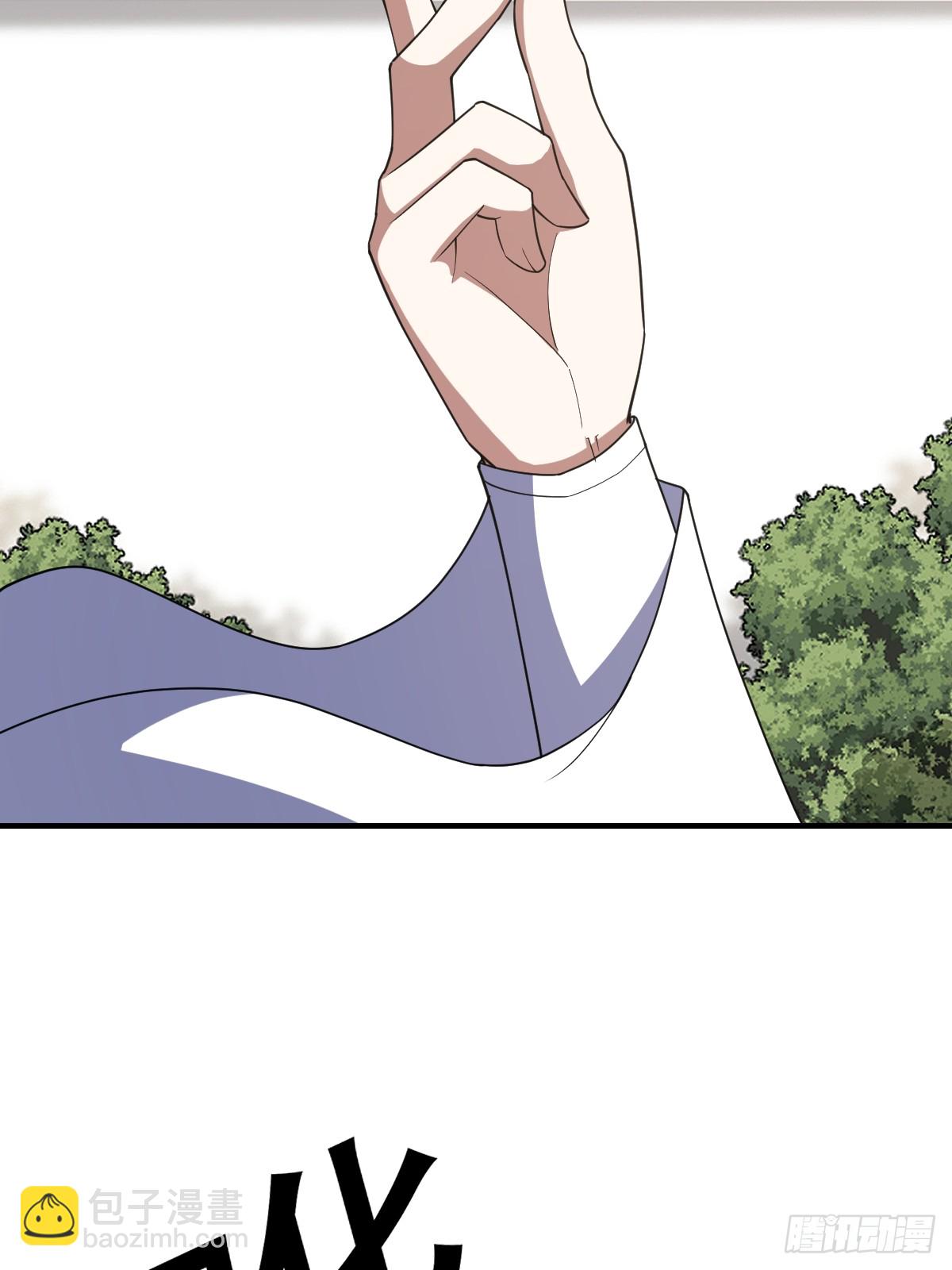 222-第220话