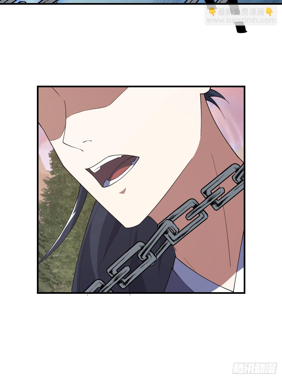 222-第220话