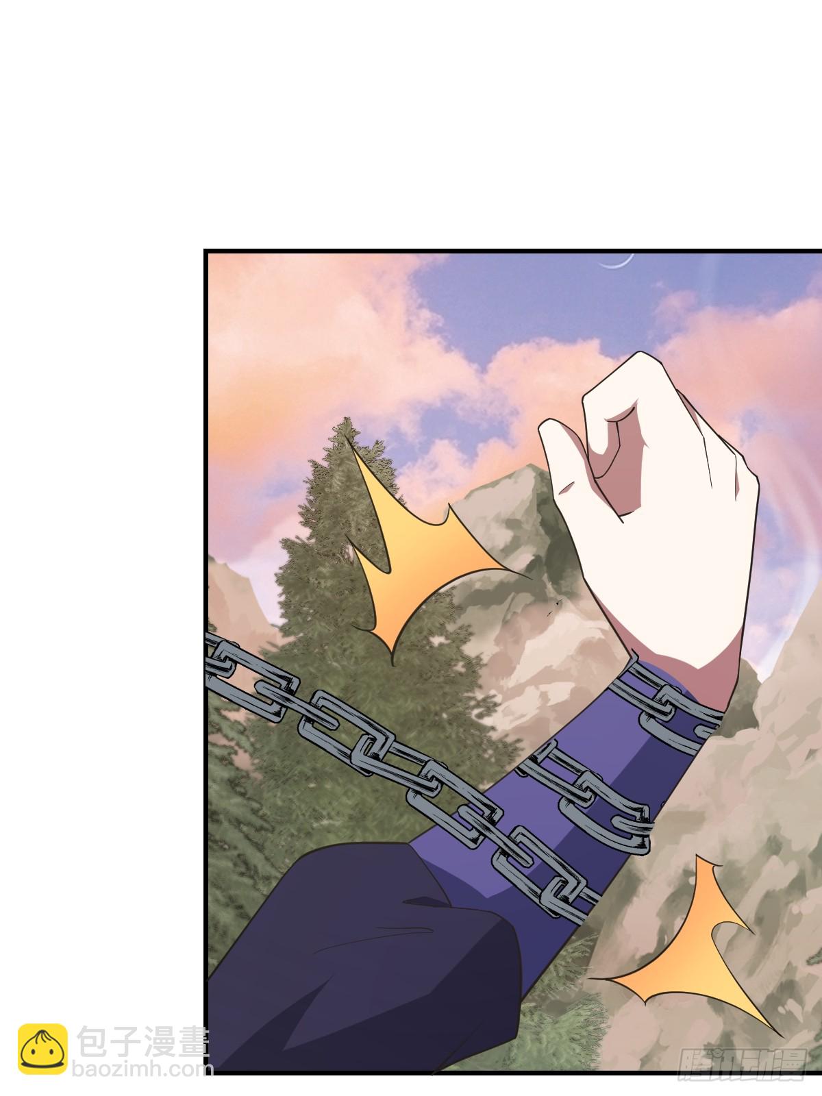 222-第220话