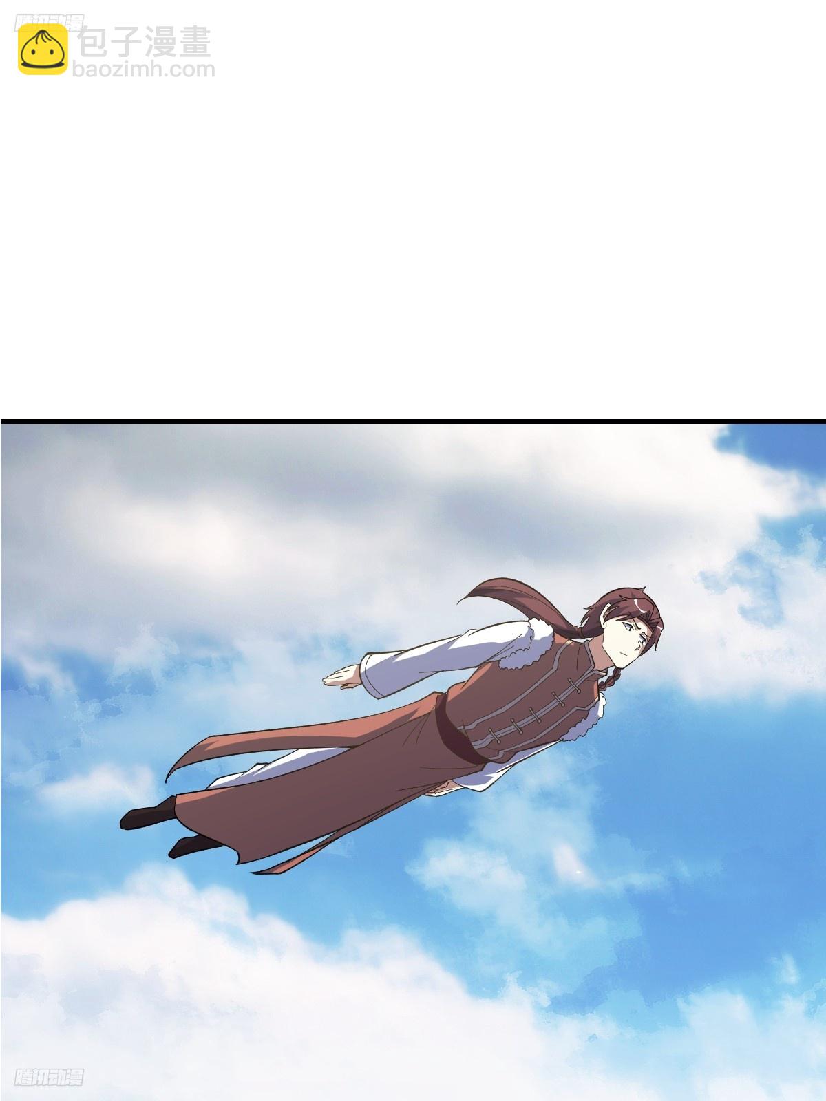 224-第222话