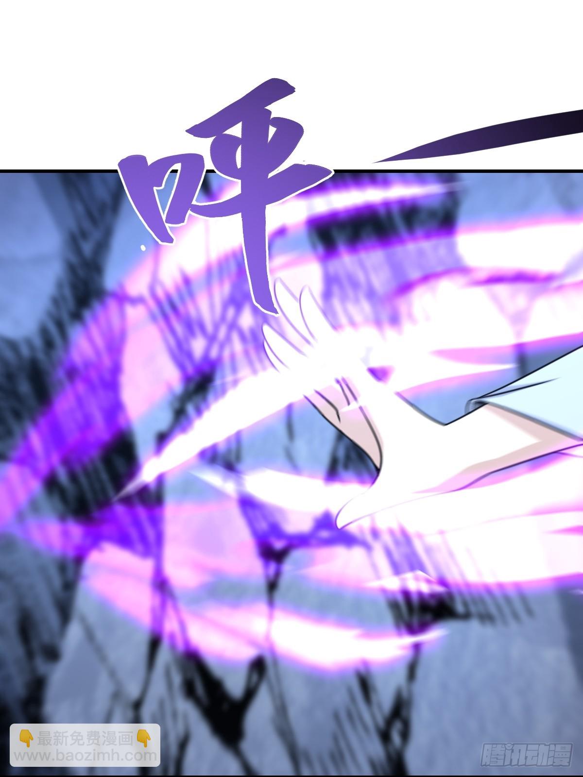 239-第236话