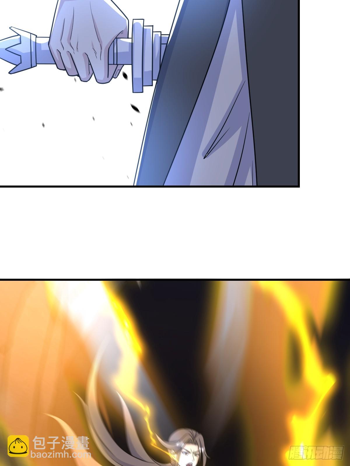 239-第236话