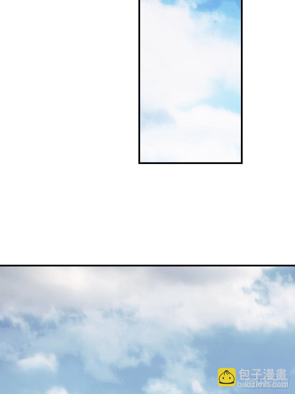 240-第238话