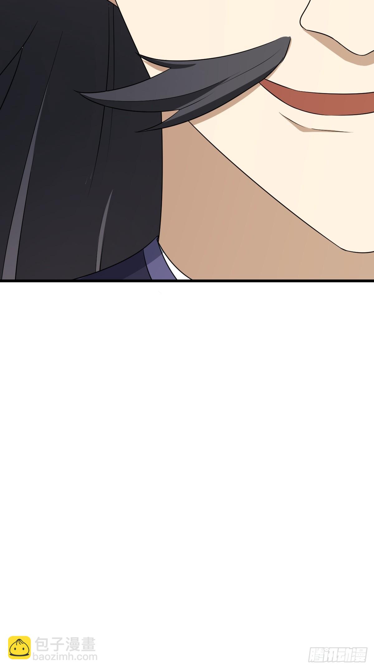 24-第24话