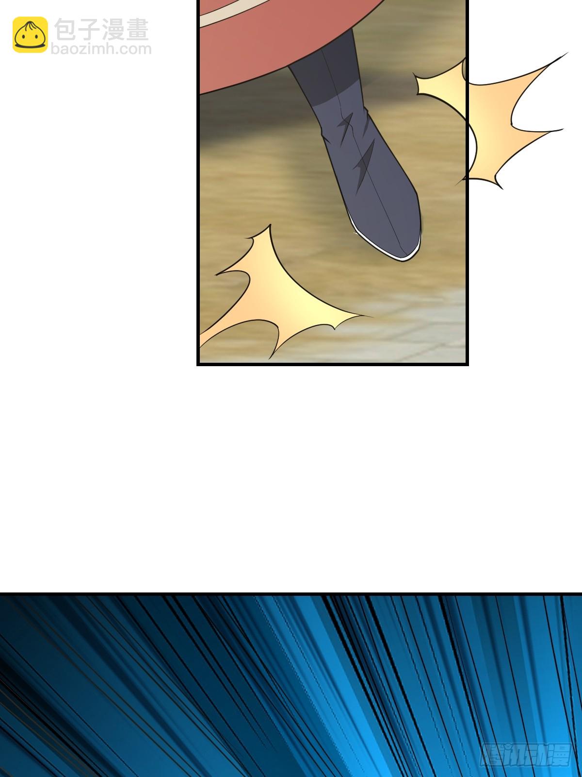 242-第240话