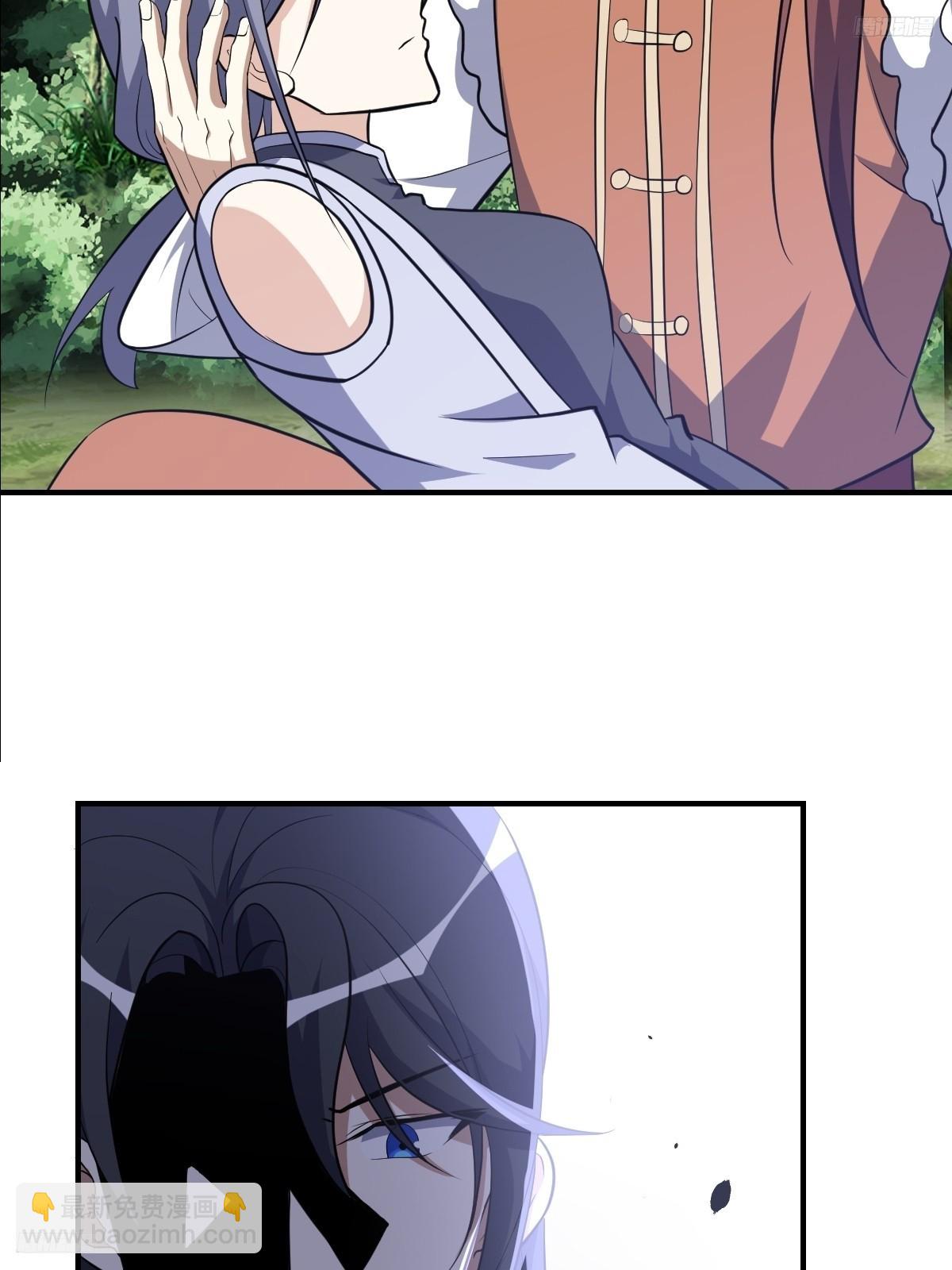 246-第244话