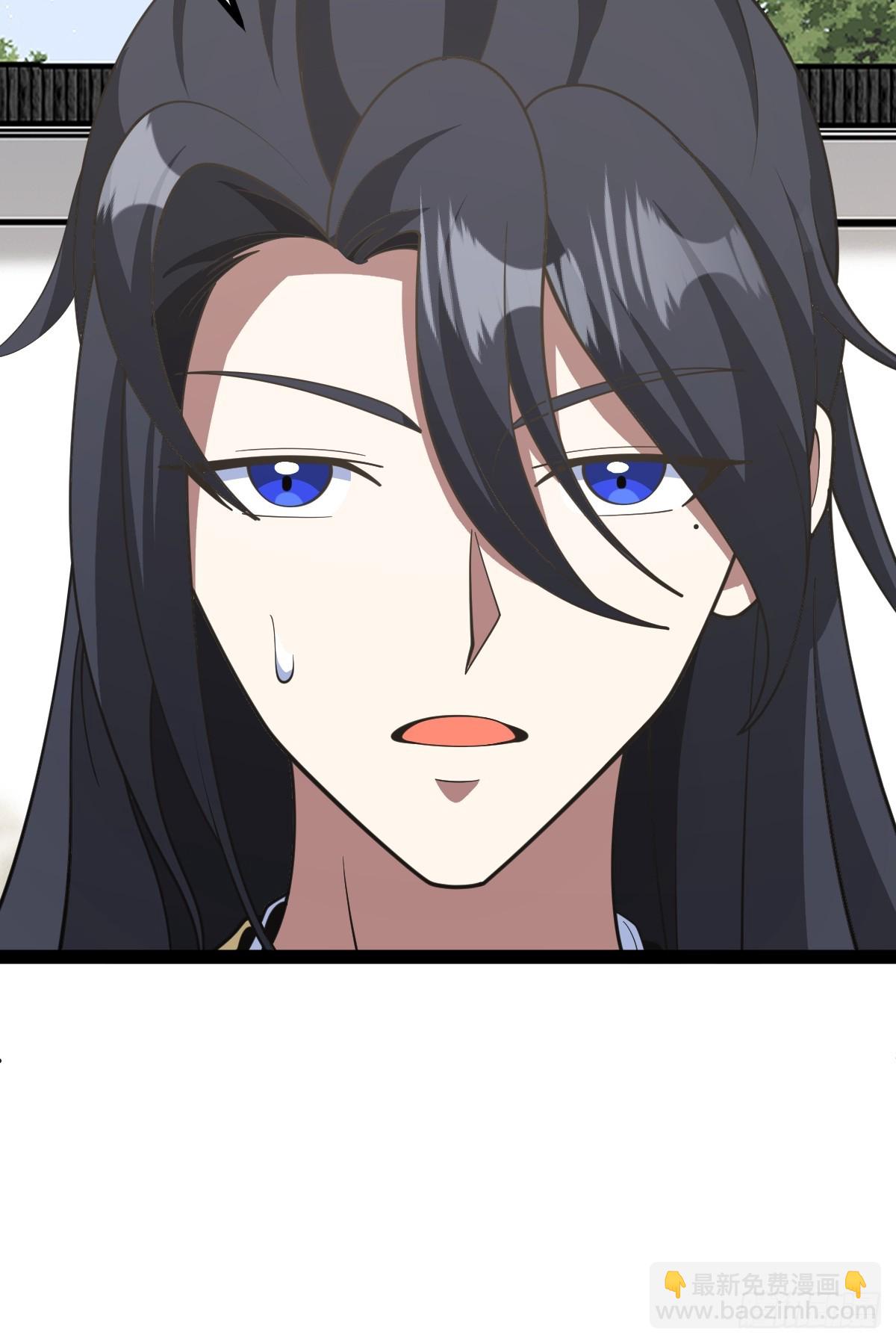 252-第250话
