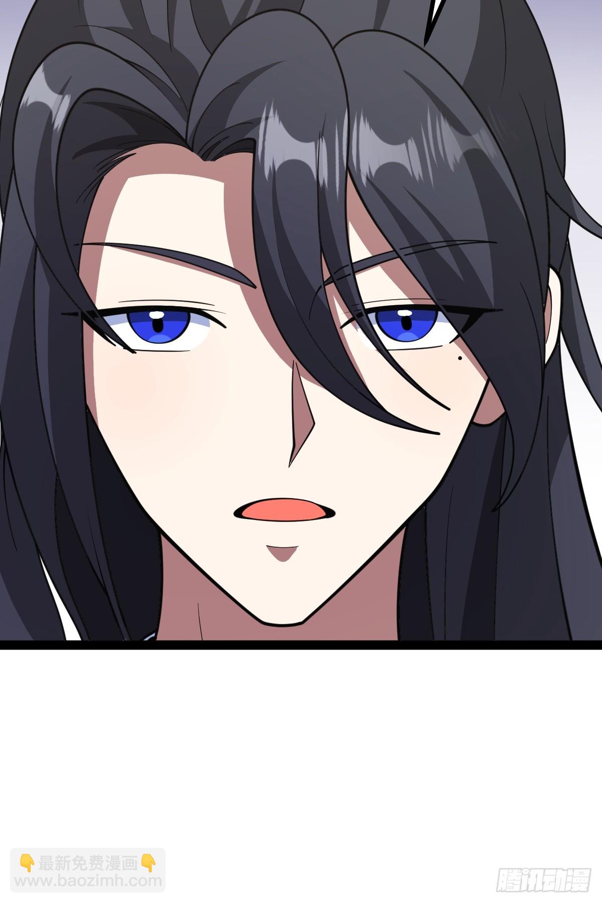 252-第250话