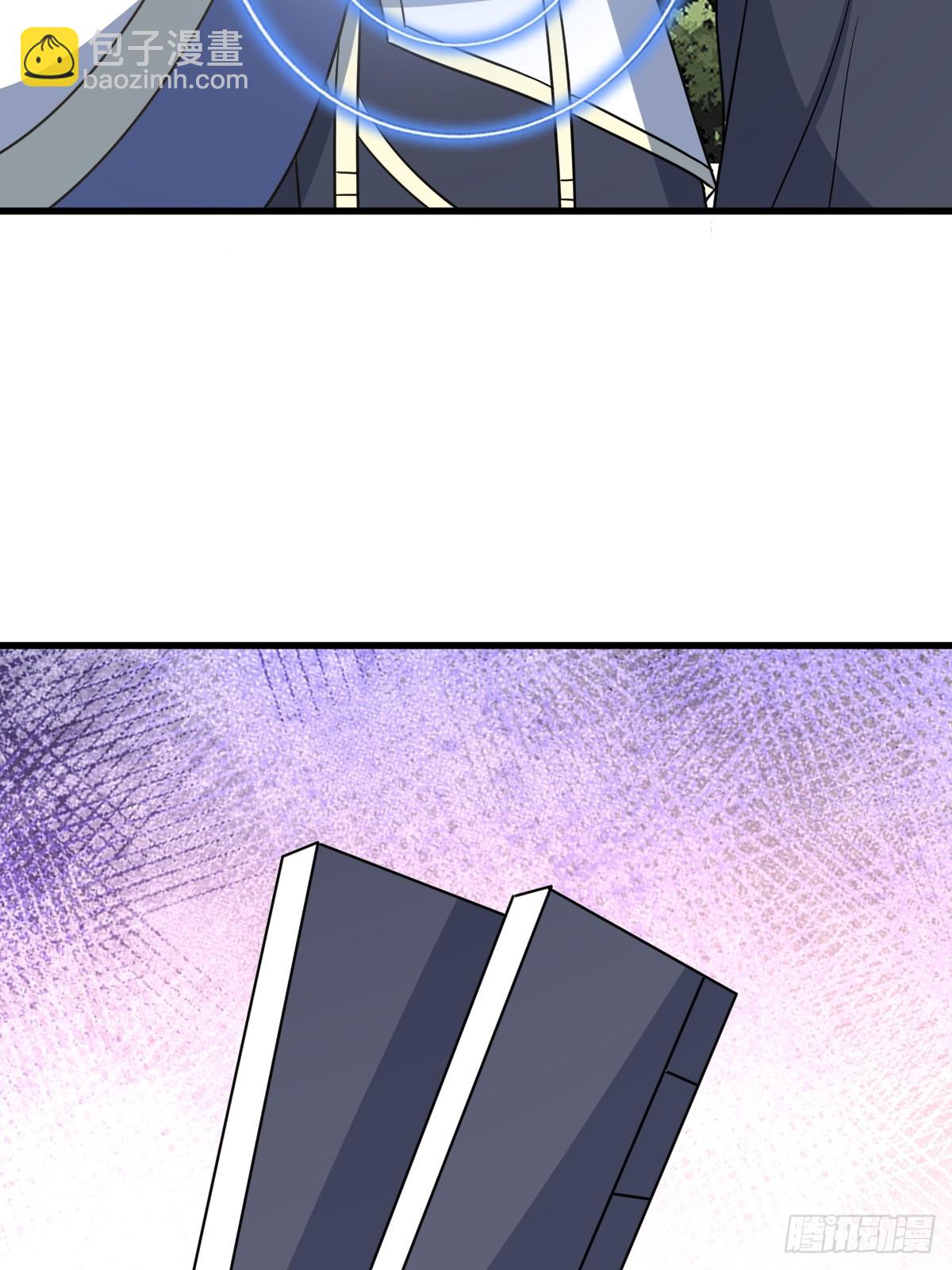 256(1/2)-第254话