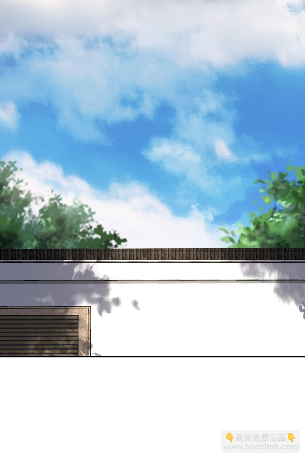 26(1/2)-第26话