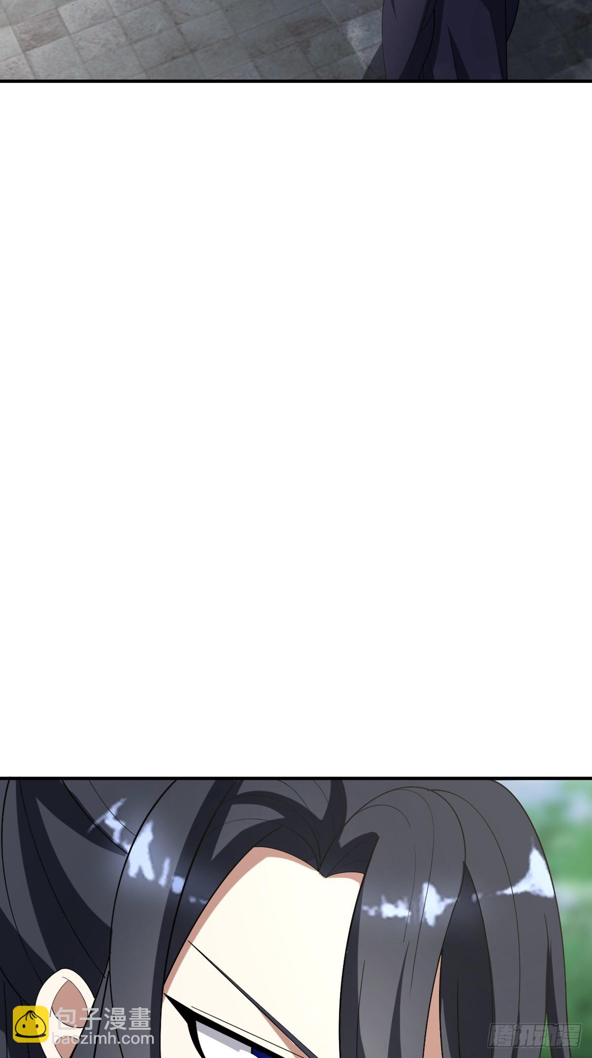 26(1/2)-第26话