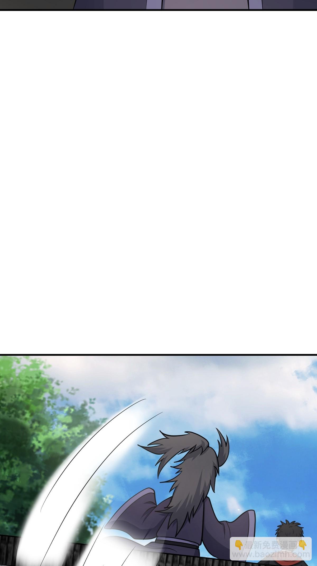26(1/2)-第26话