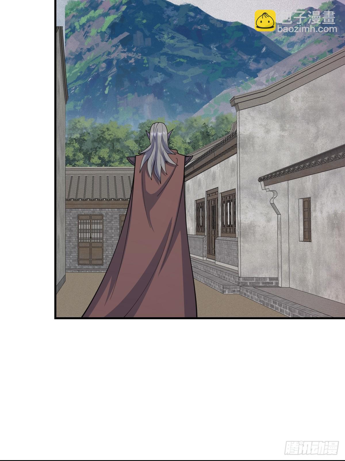 272-第272话