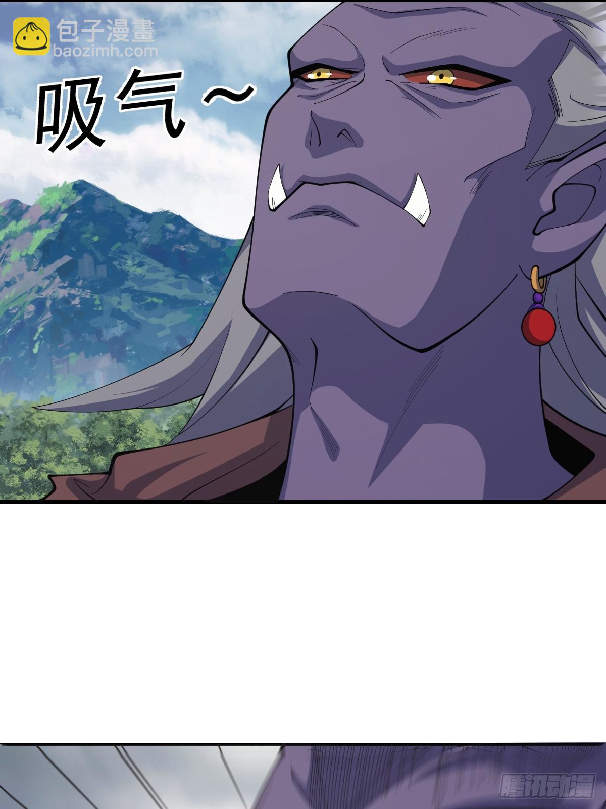 272-第272话