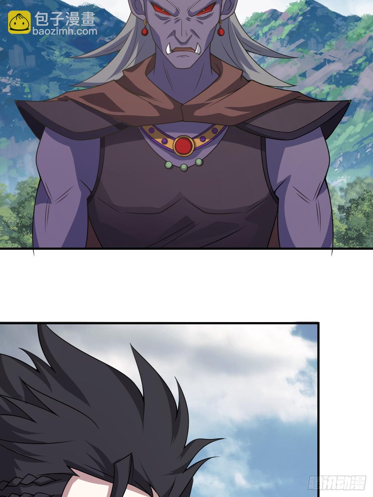 274-第274话
