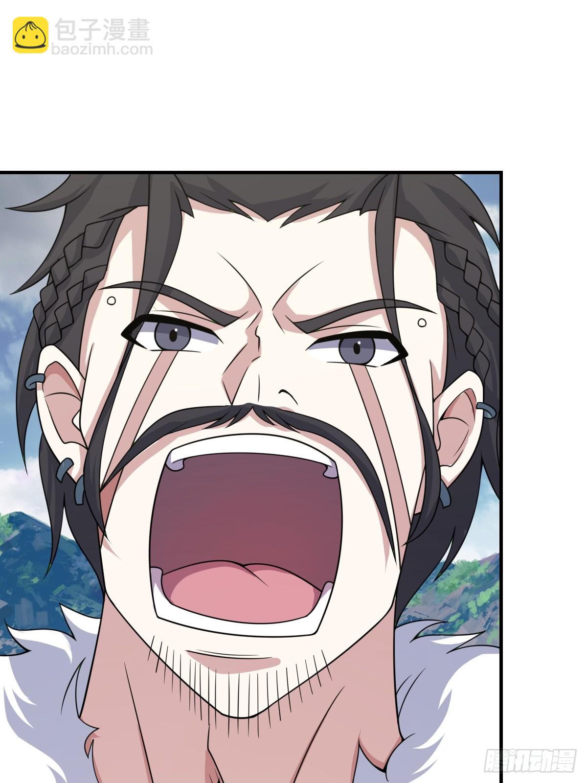274-第274话