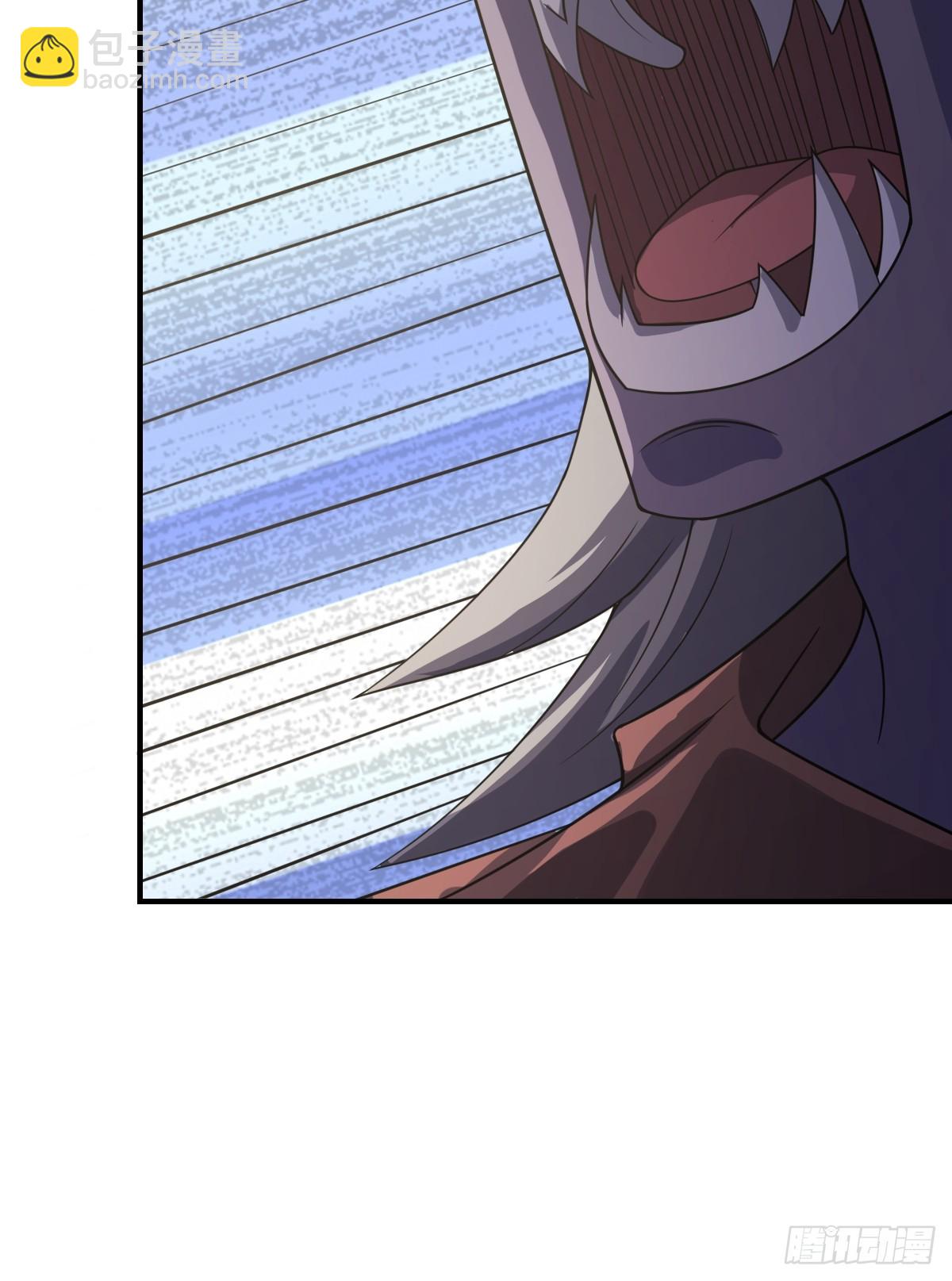 274-第274话