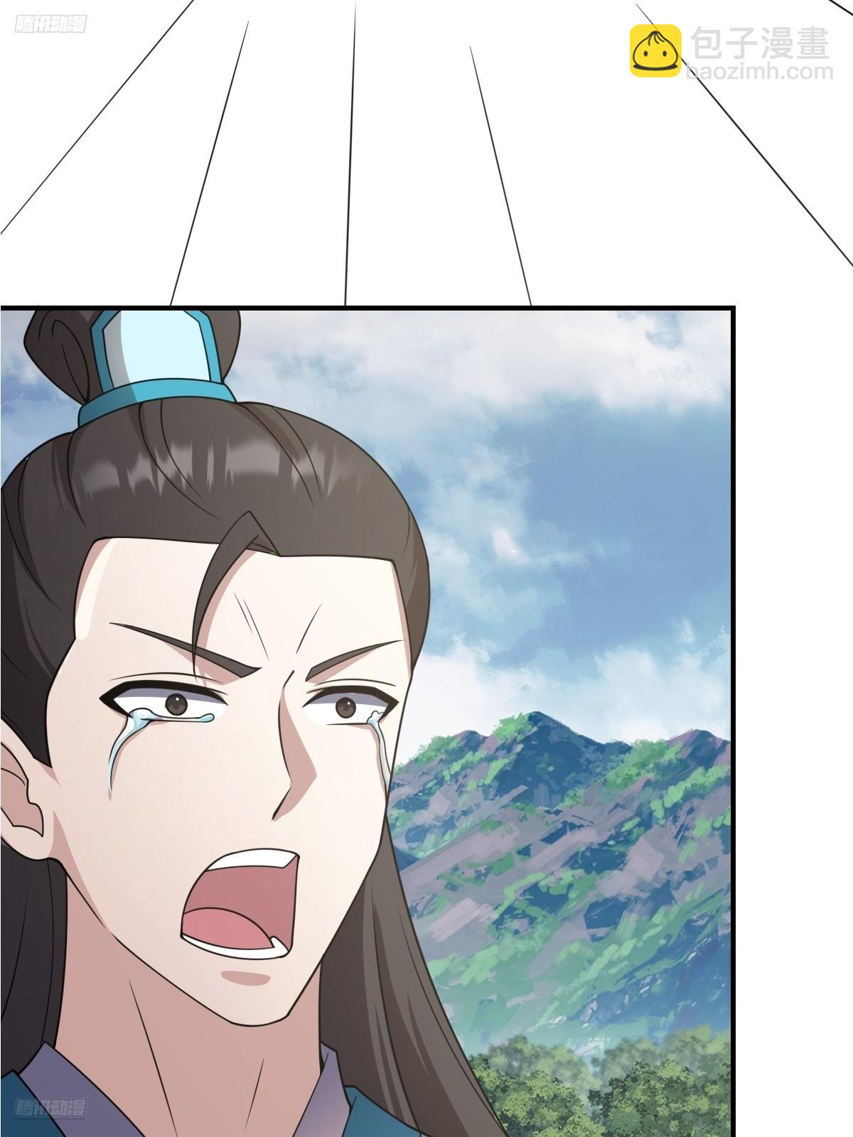 274-第274话