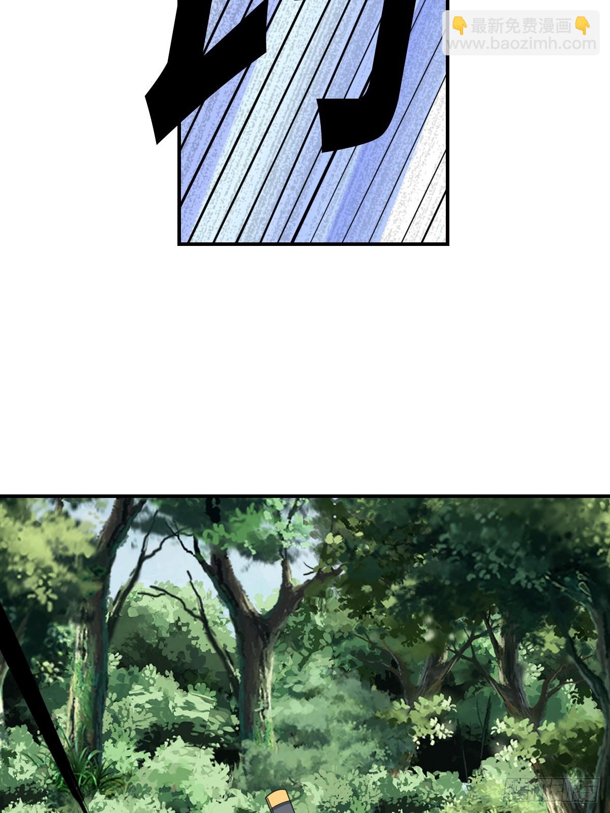 274-第274话