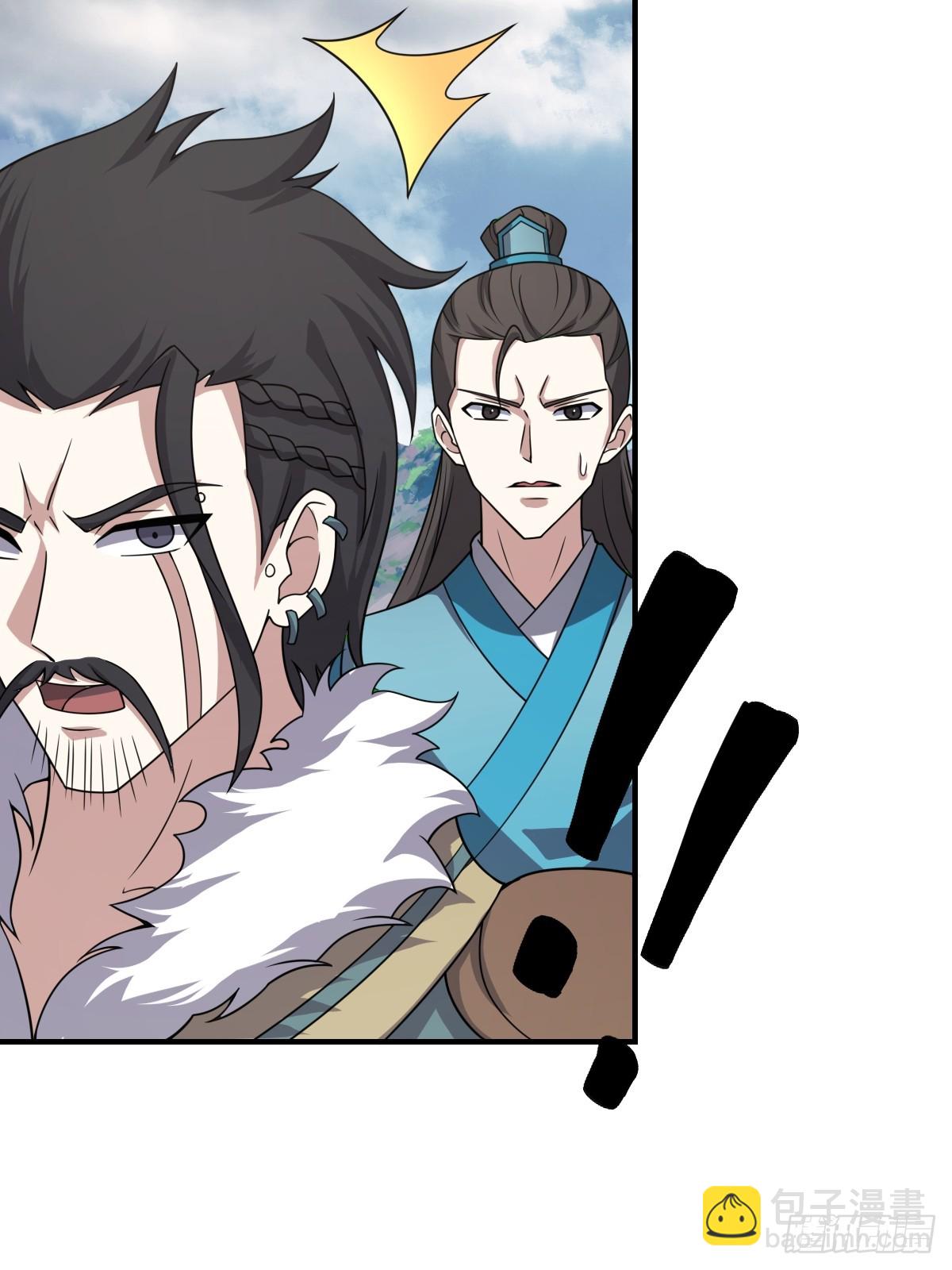 274-第274话