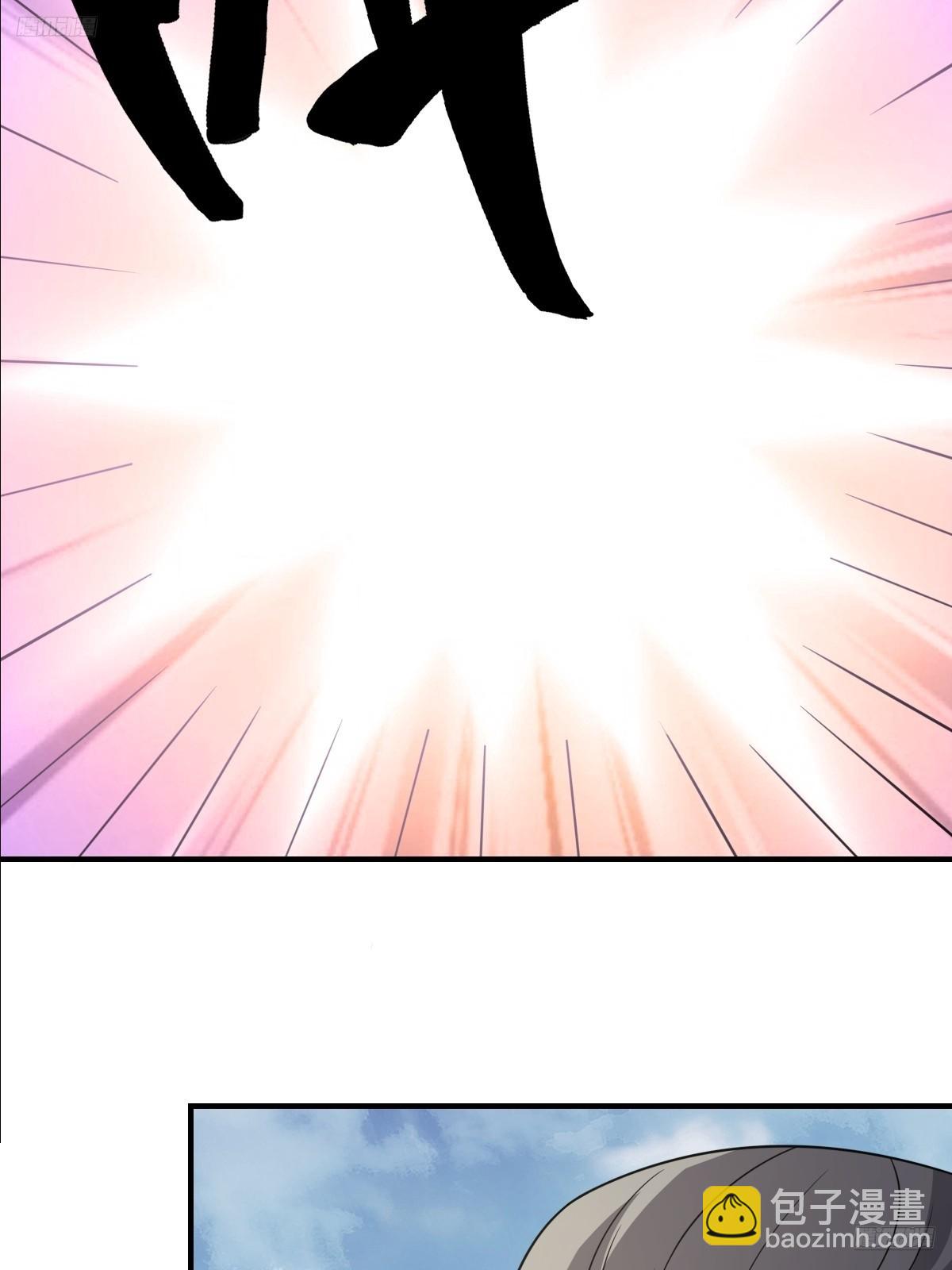 274-第274话