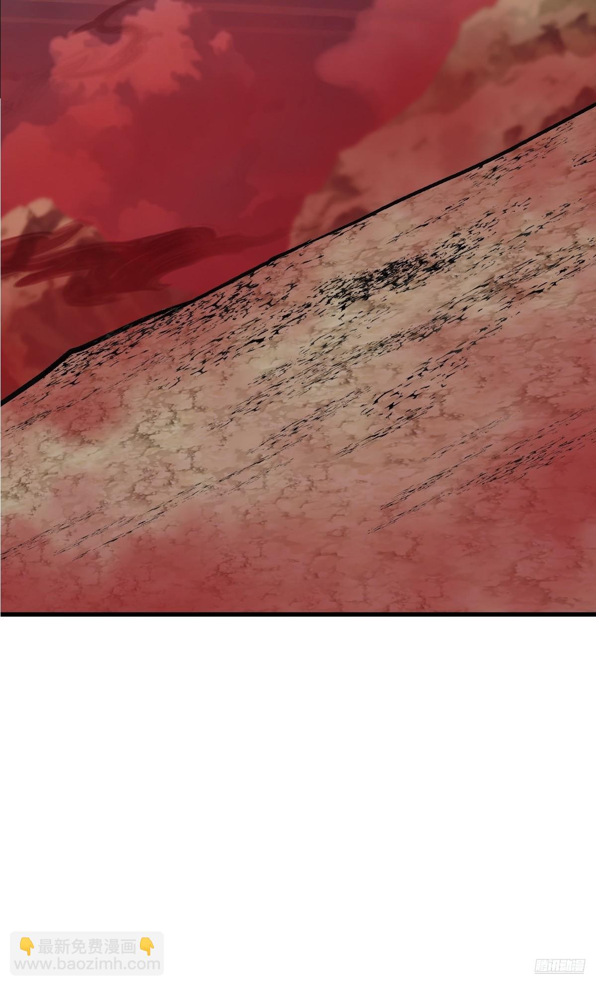 278(1/2)-第276话