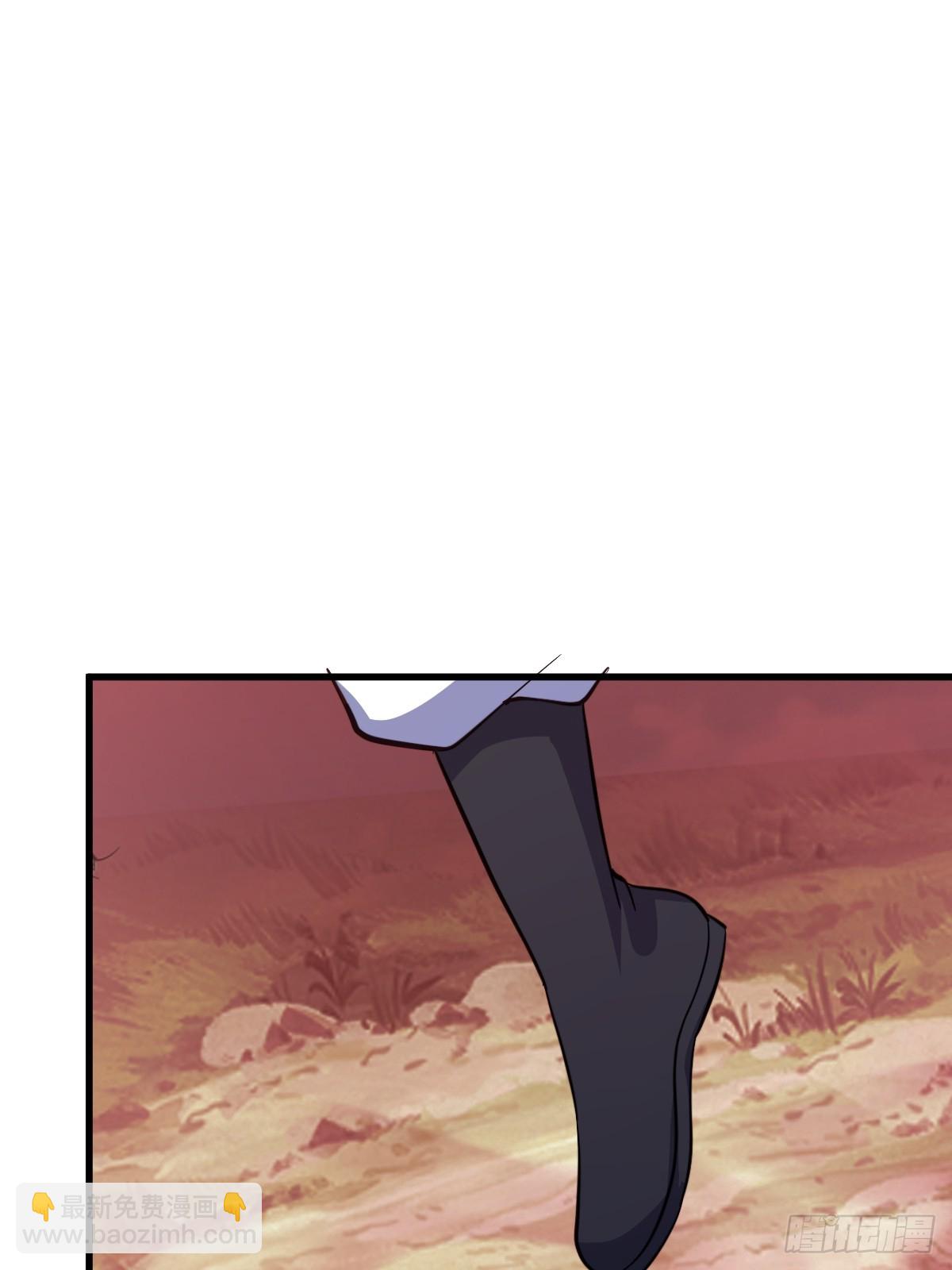 278(1/2)-第276话