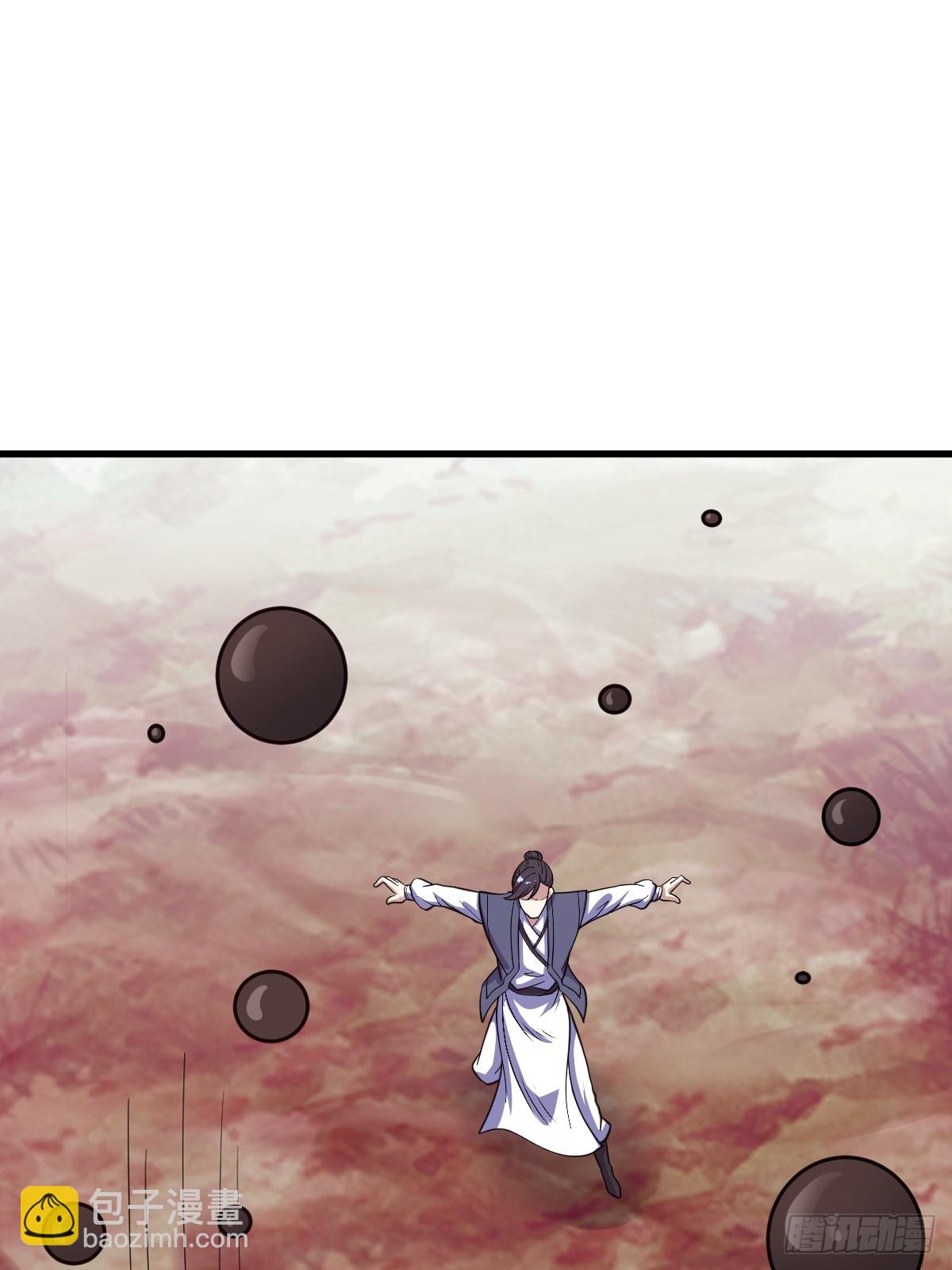 278(1/2)-第276话