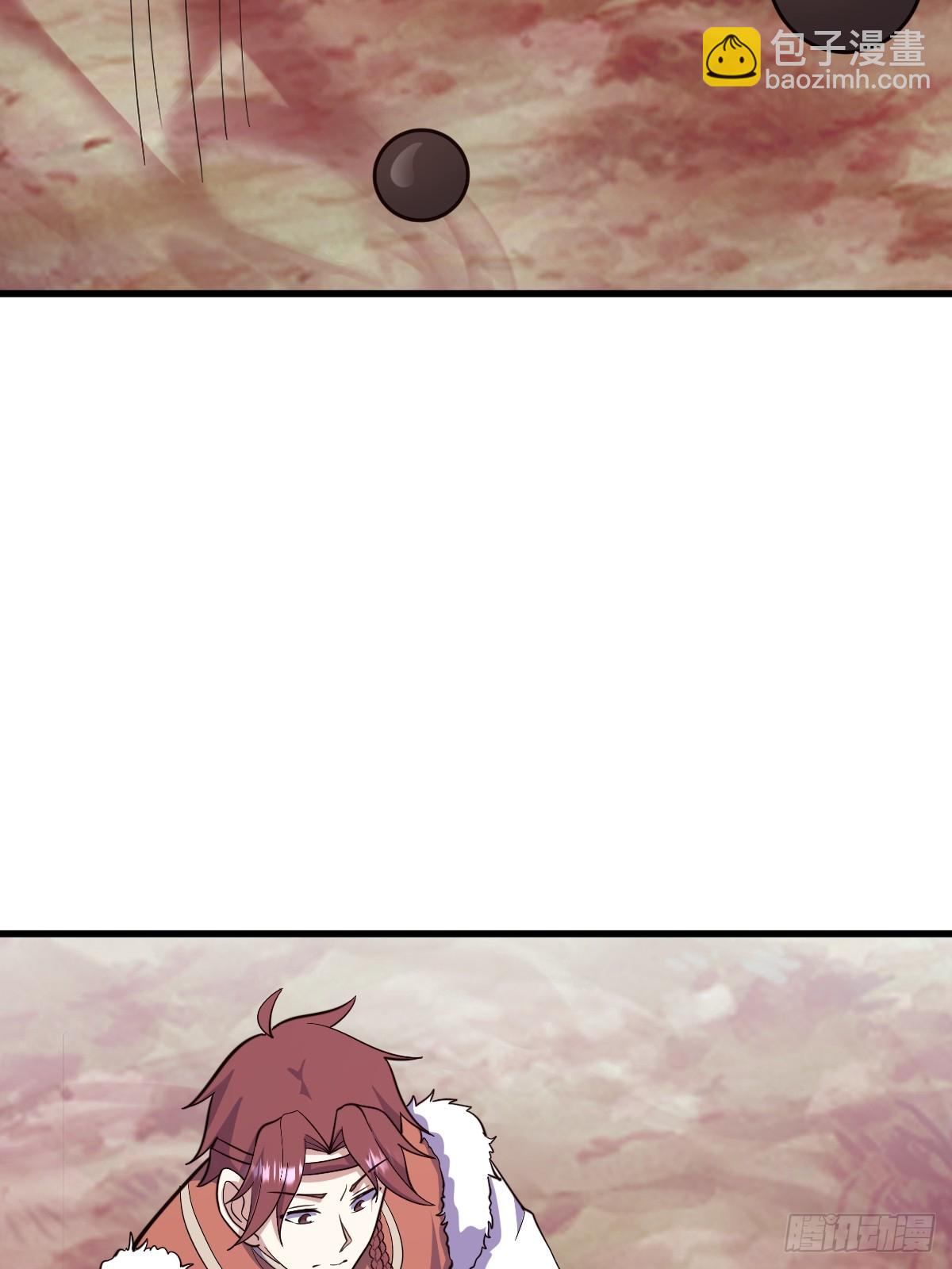 278(1/2)-第276话